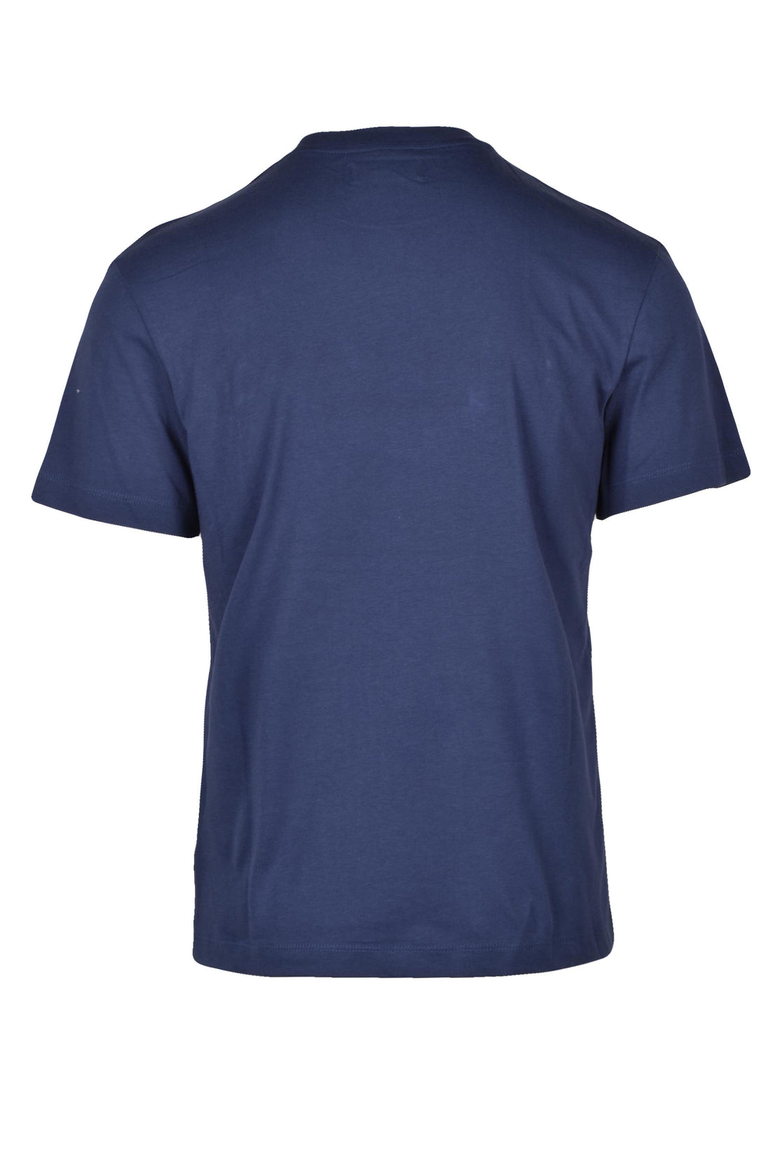 REPLAY - T-SHIRT AND POLO