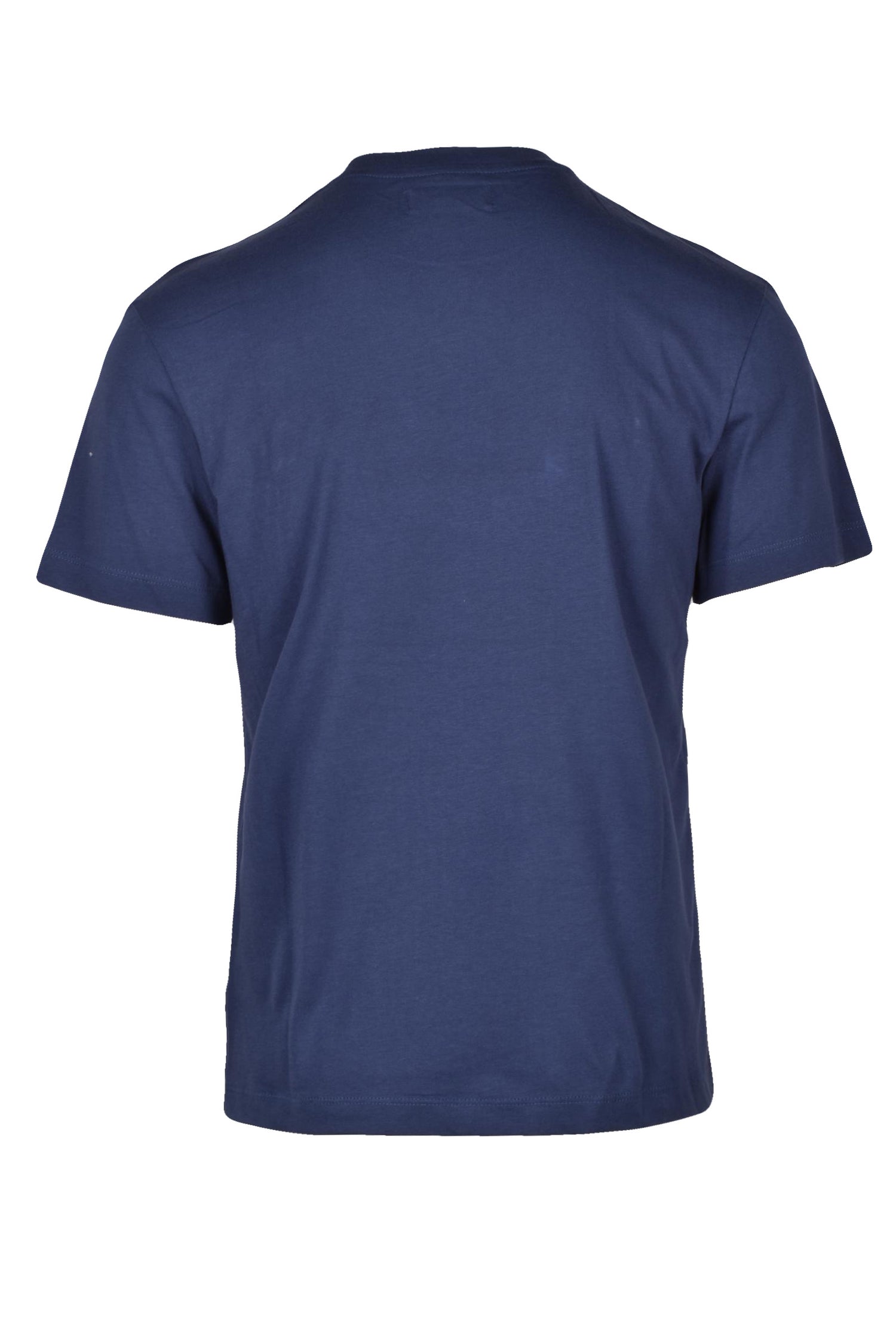 REPLAY - T-SHIRT AND POLO