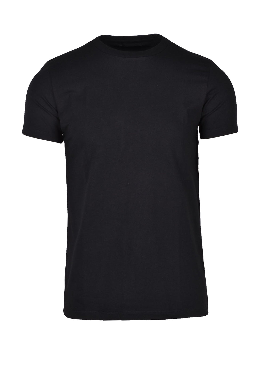 REPLAY - T-SHIRT AND POLO