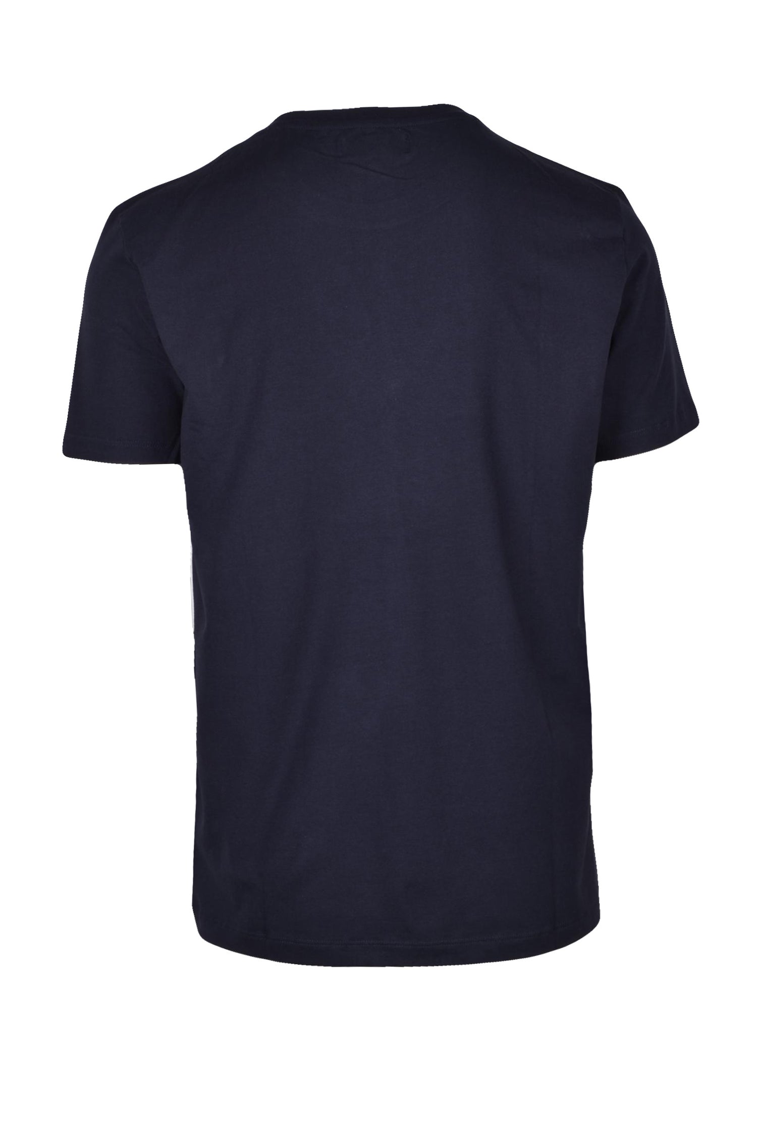 REPLAY - T-SHIRT AND POLO