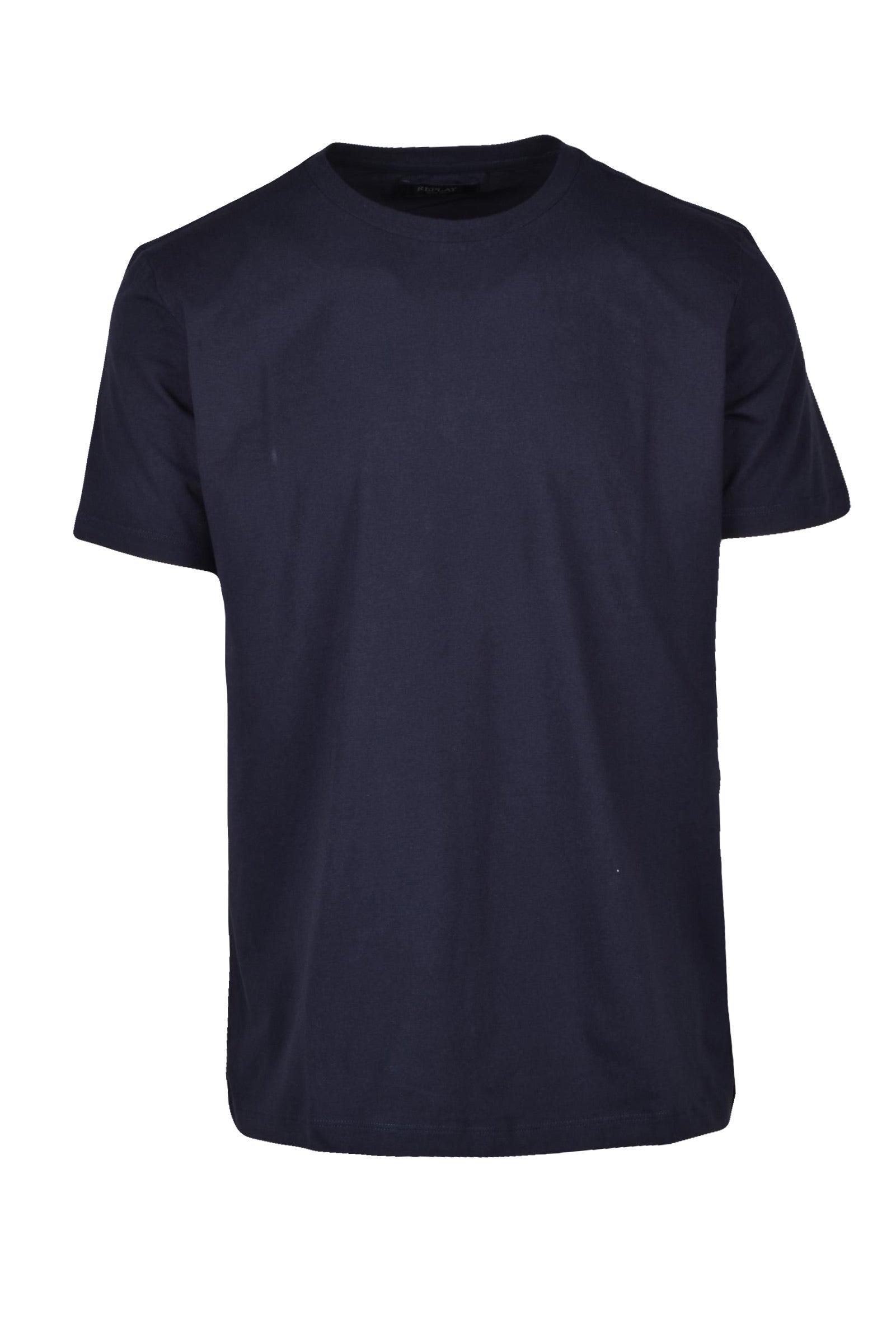 REPLAY - T-SHIRT AND POLO
