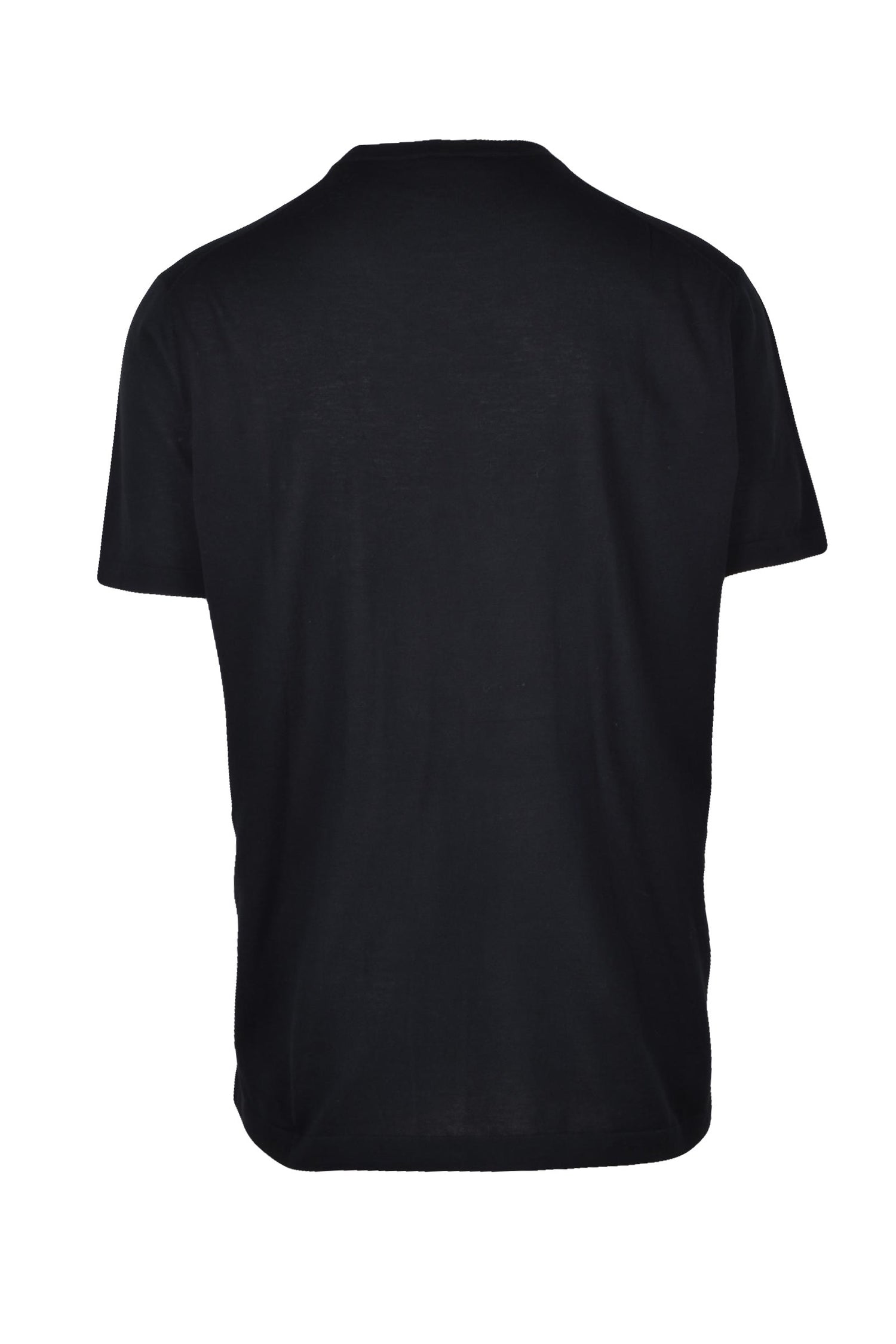 KANGRA - KNITWEAR AND SWEATSHIRTS