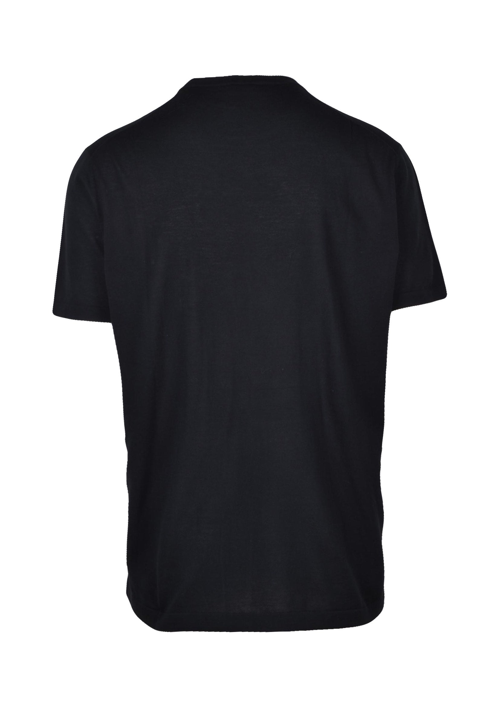 KANGRA - KNITWEAR AND SWEATSHIRTS