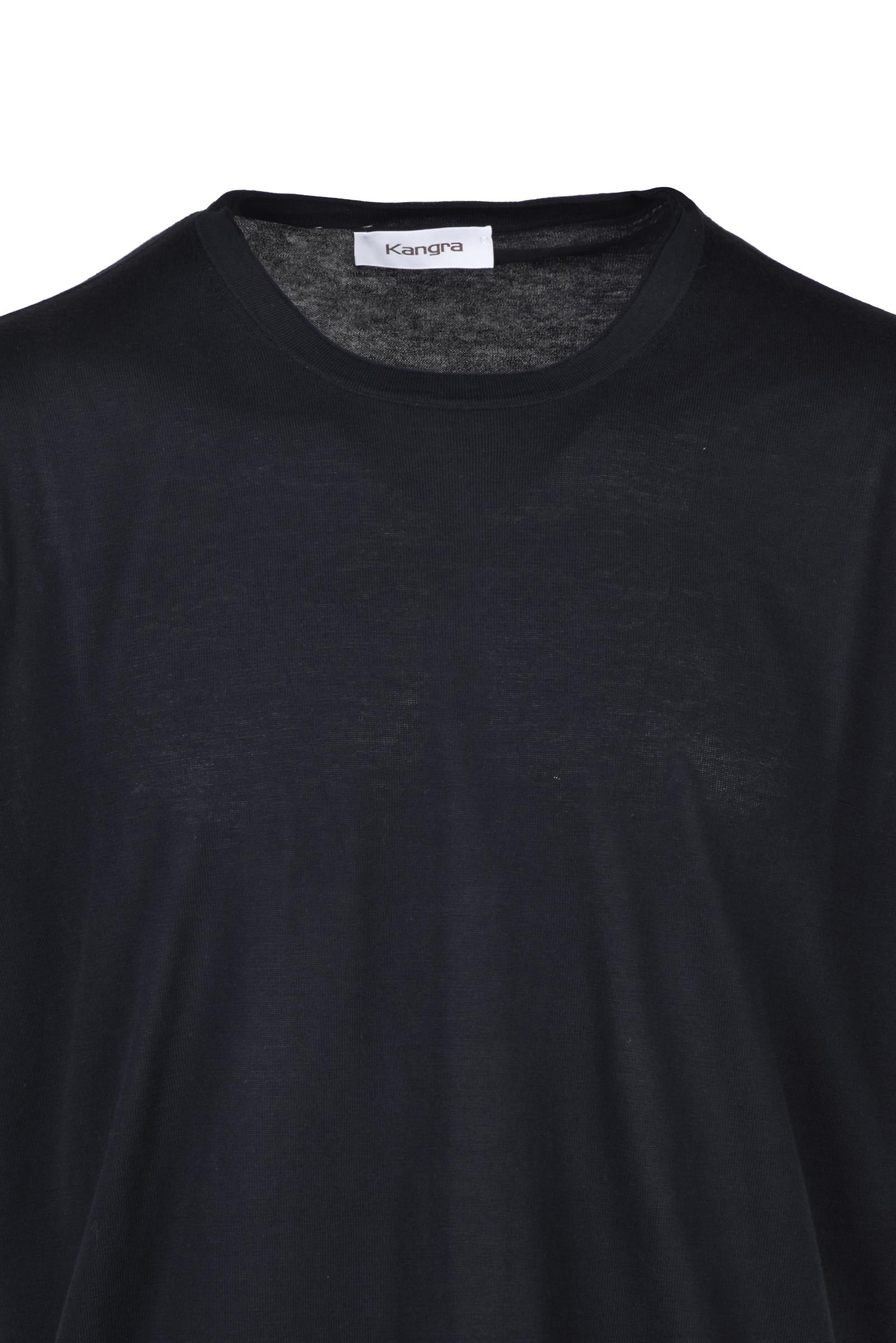 KANGRA - KNITWEAR AND SWEATSHIRTS