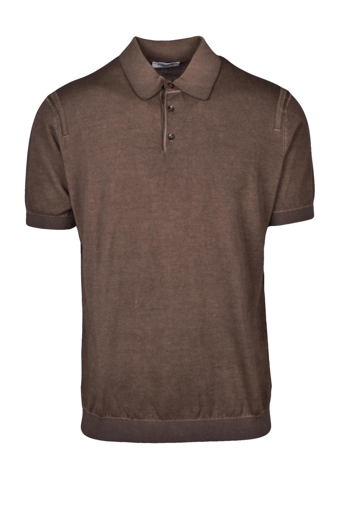 KANGRA - KNITWEAR AND SWEATSHIRTS