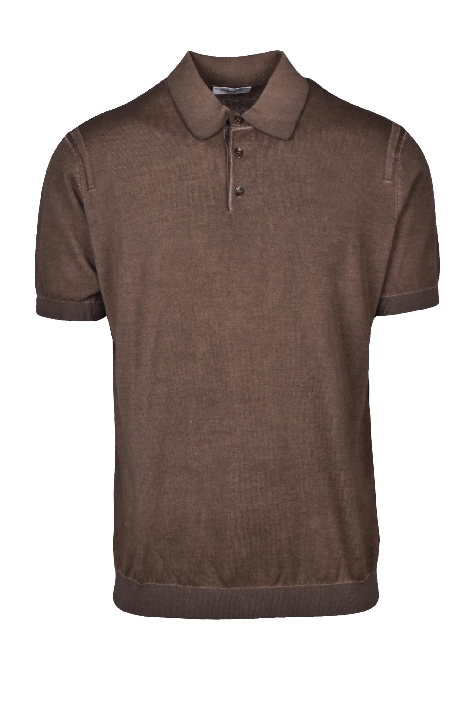KANGRA - KNITWEAR AND SWEATSHIRTS
