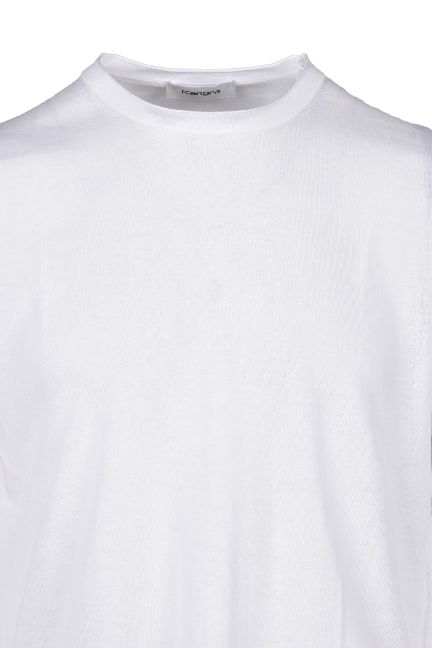 KANGRA - KNITWEAR AND SWEATSHIRTS