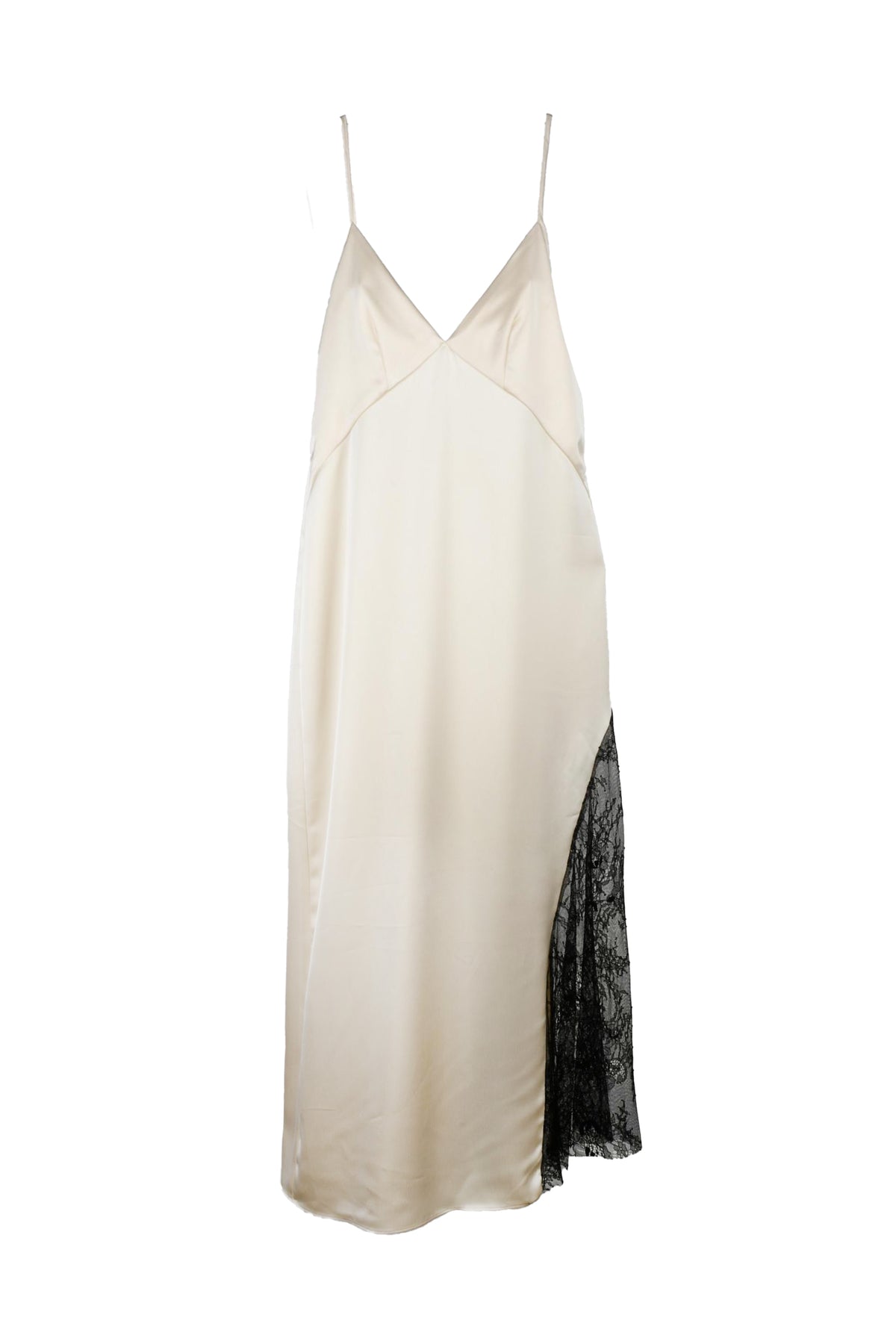 WEILI ZHENG - DRESS