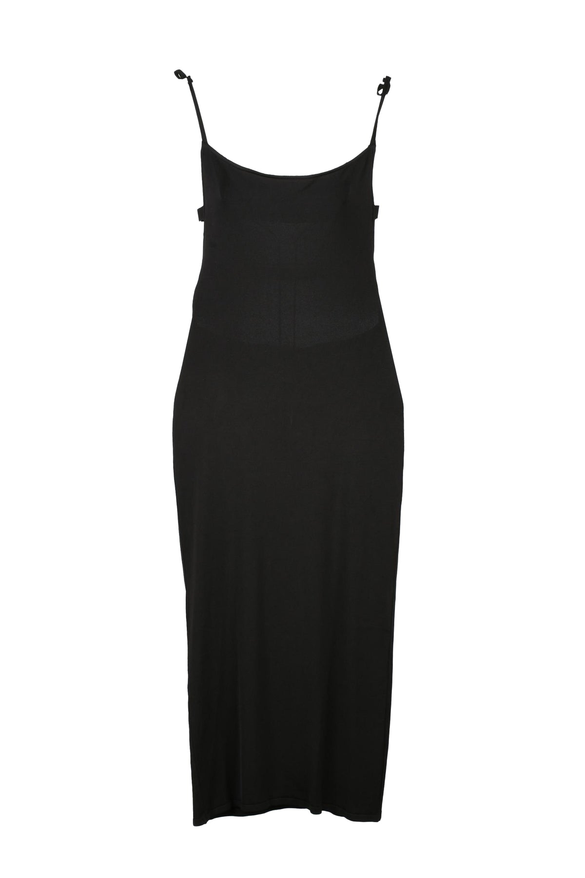 PHILOSOPHY DI LORENZO SERAFINI - DRESS