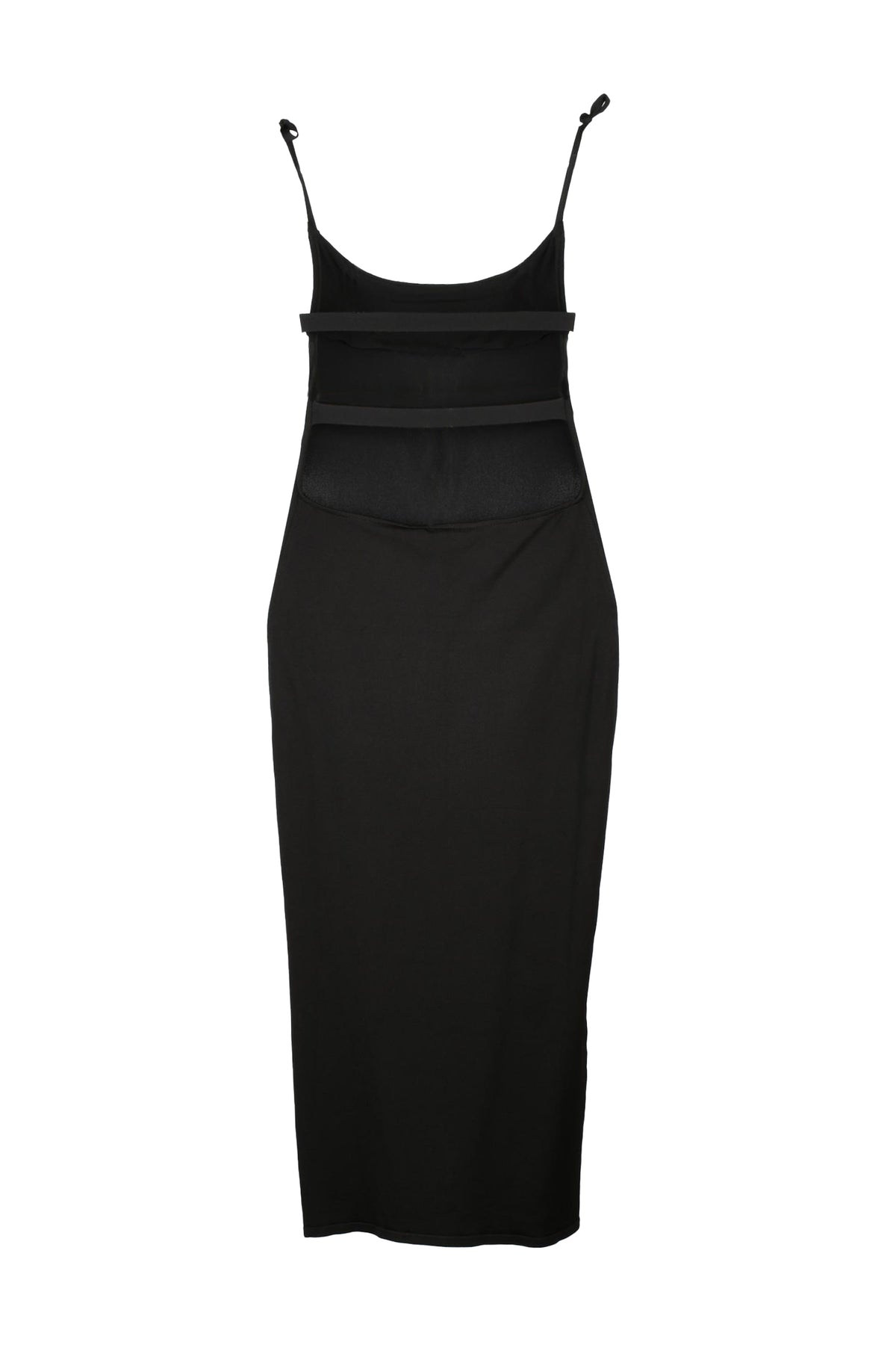 PHILOSOPHY DI LORENZO SERAFINI - DRESS