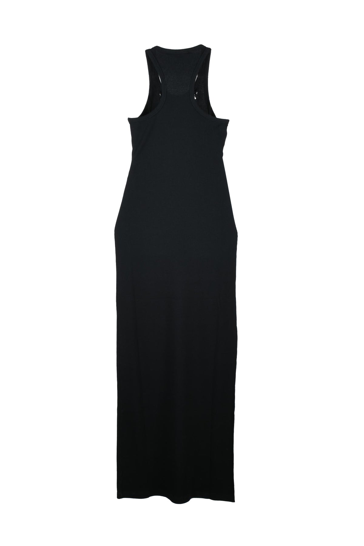 STELLA McCARTNEY - DRESS