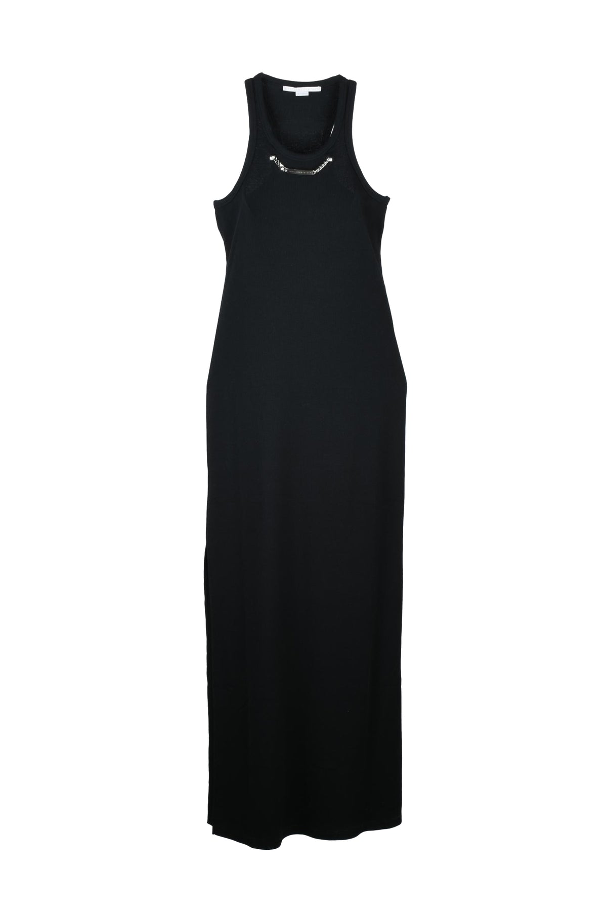 STELLA McCARTNEY - DRESS