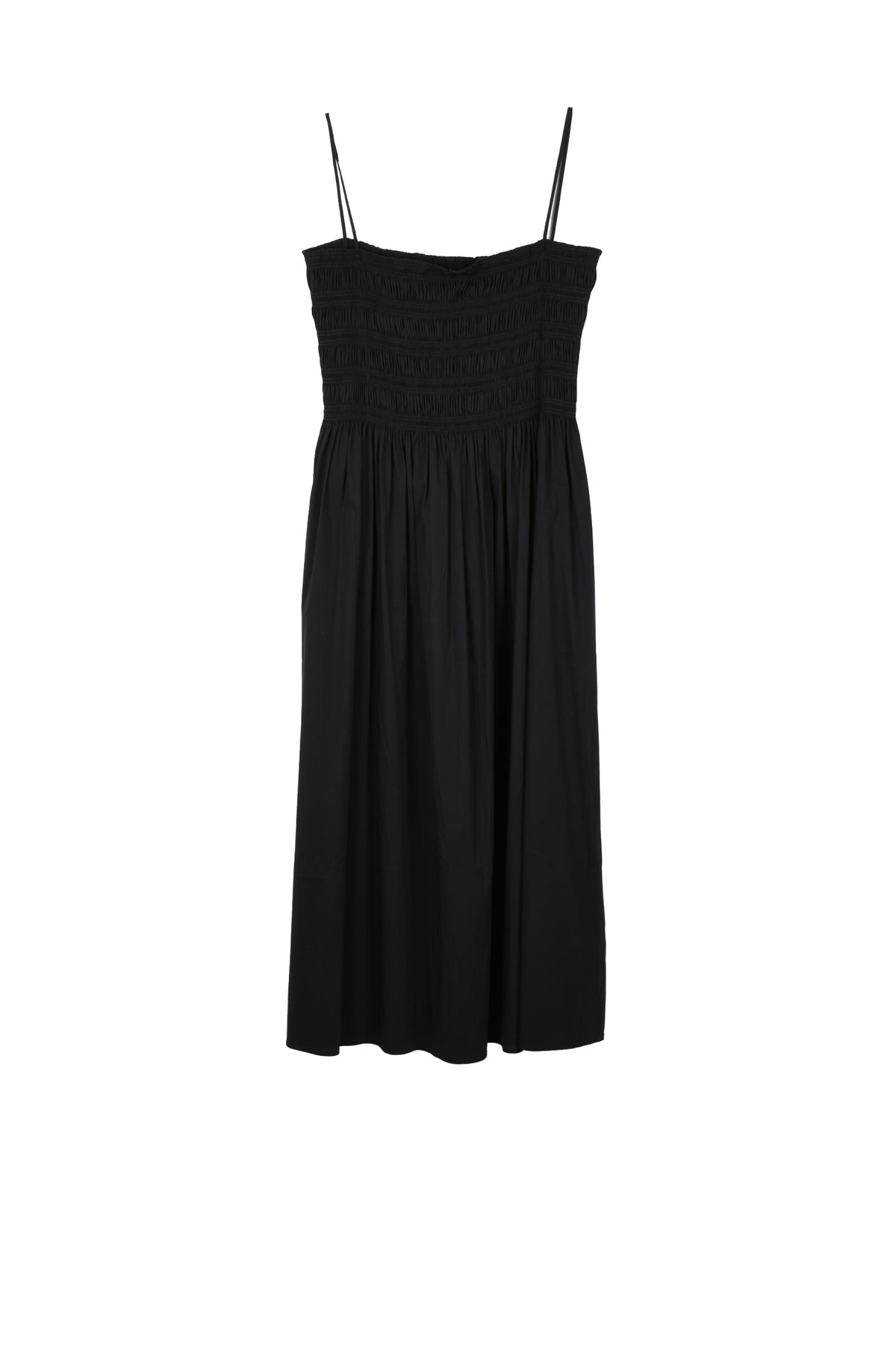 SEMICOUTURE - DRESS