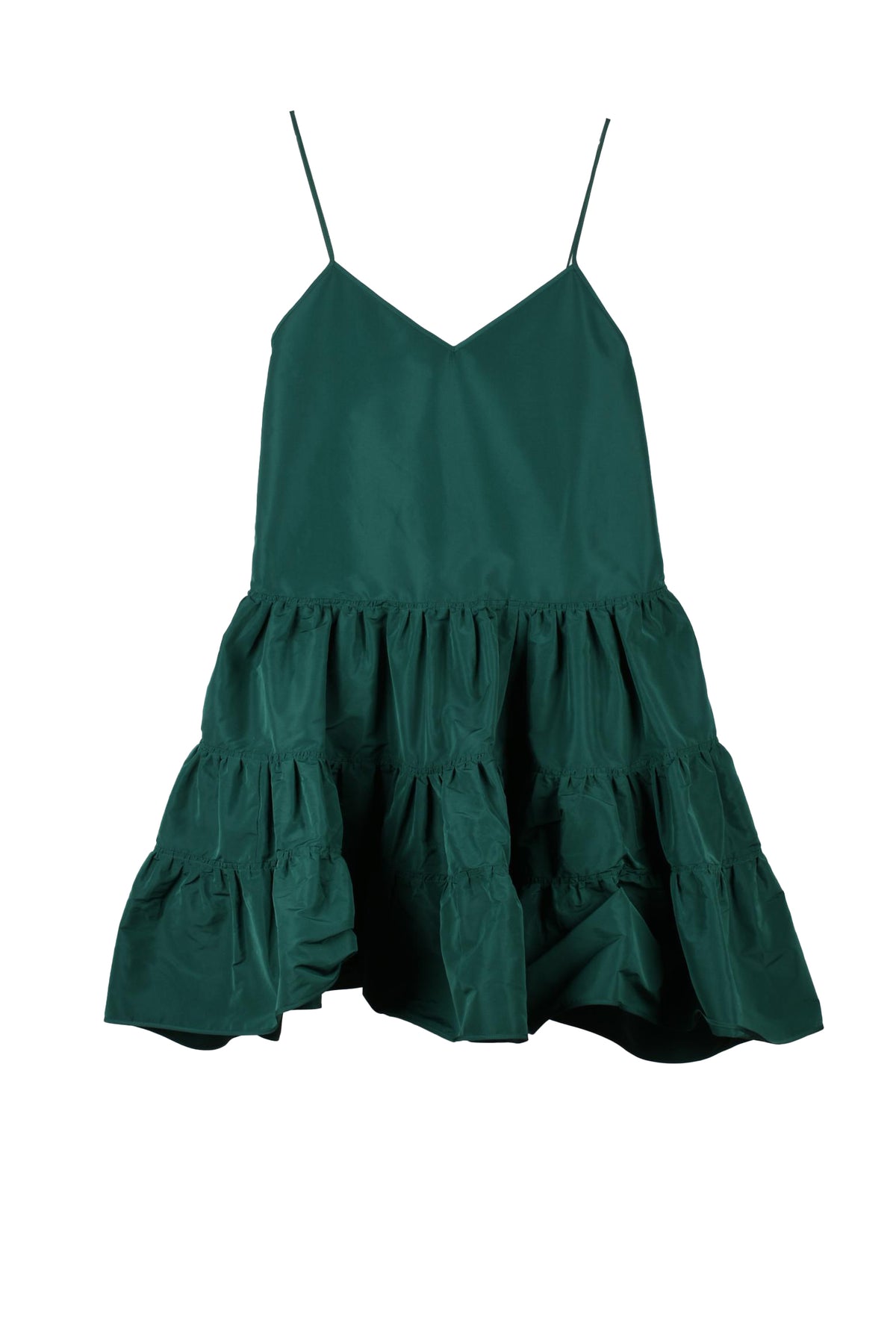 N°21 - DRESS