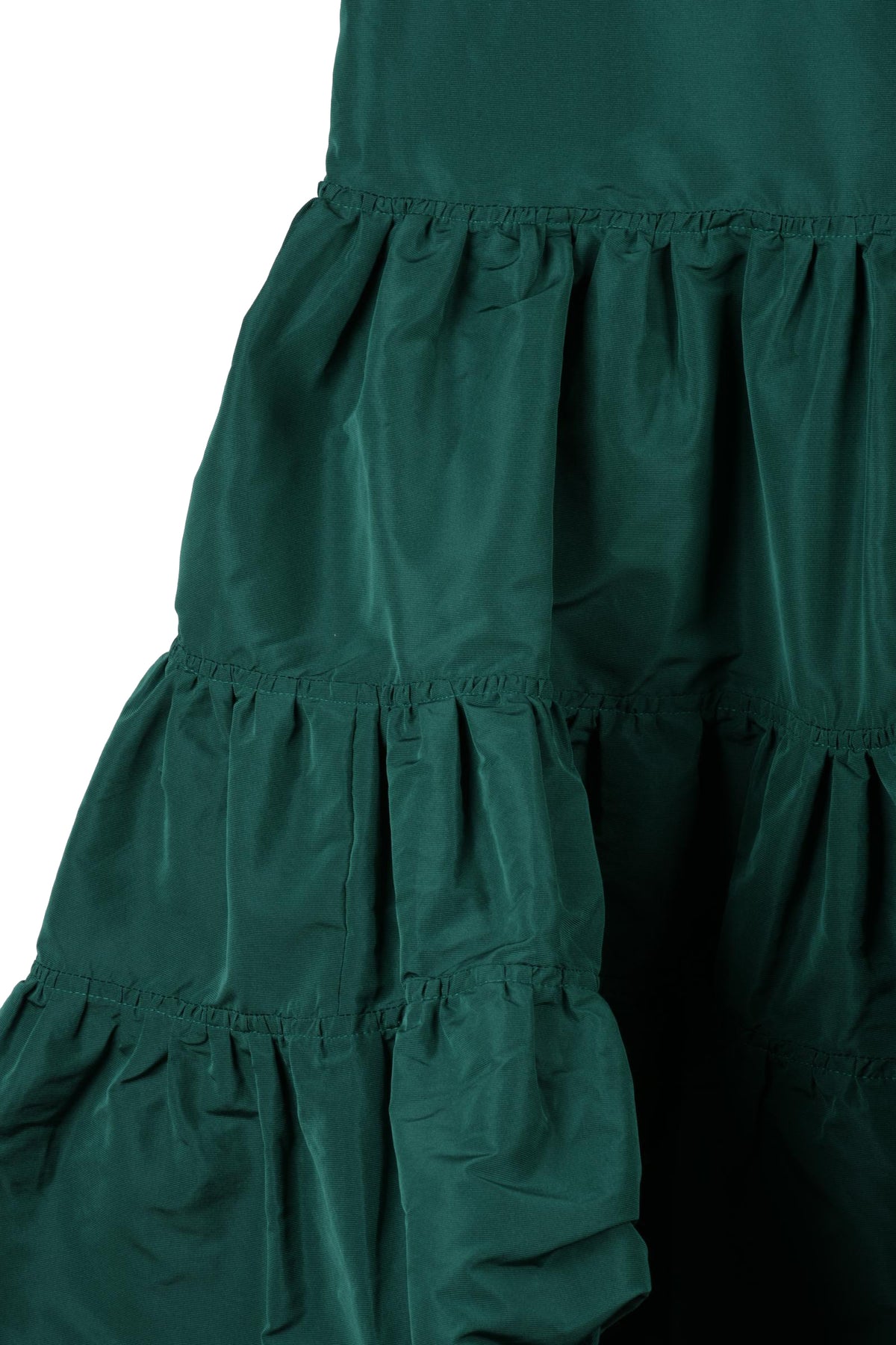 N°21 - DRESS
