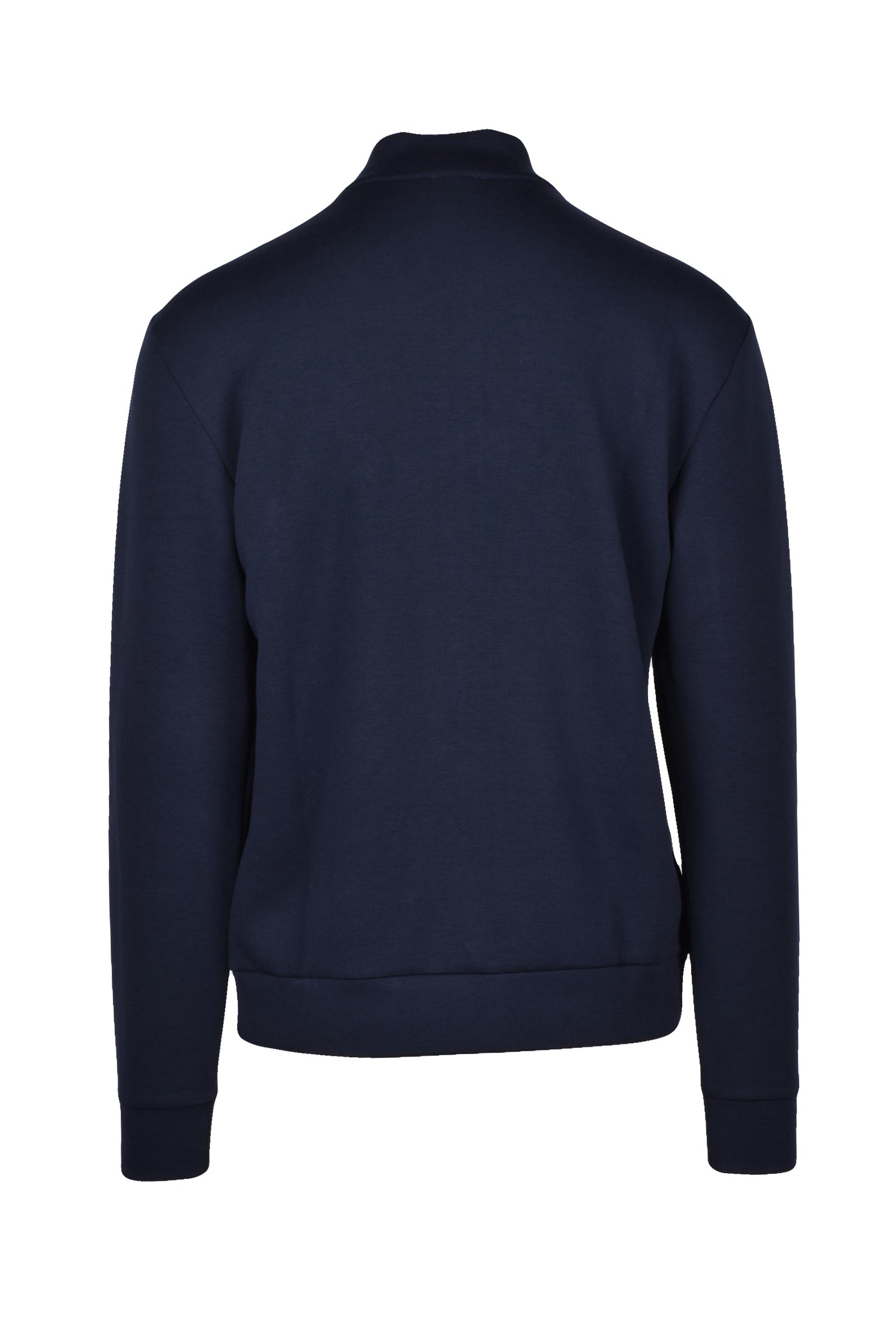 EA7 EMPORIO ARMANI - TROUSERS