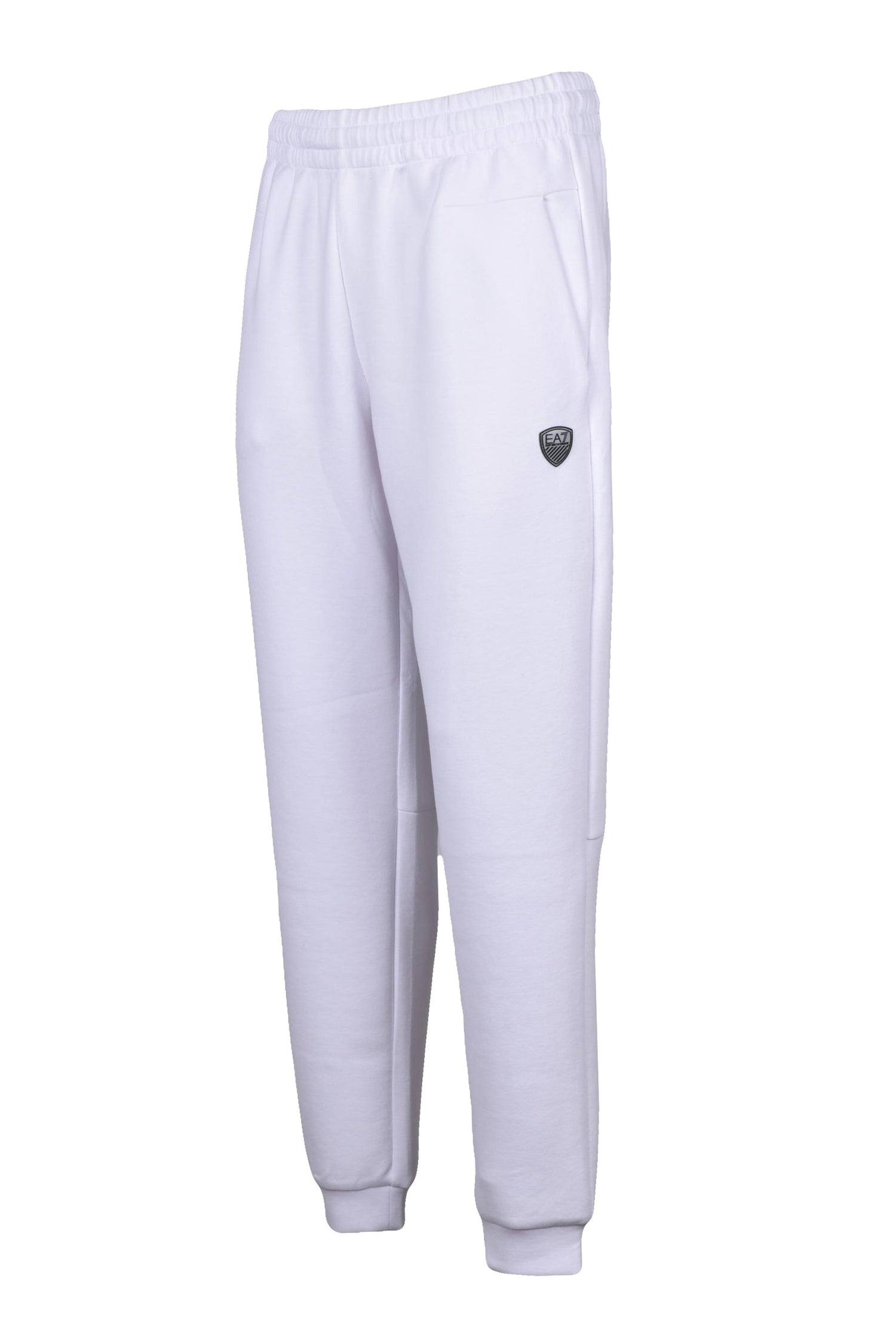 EA7 EMPORIO ARMANI - TROUSERS