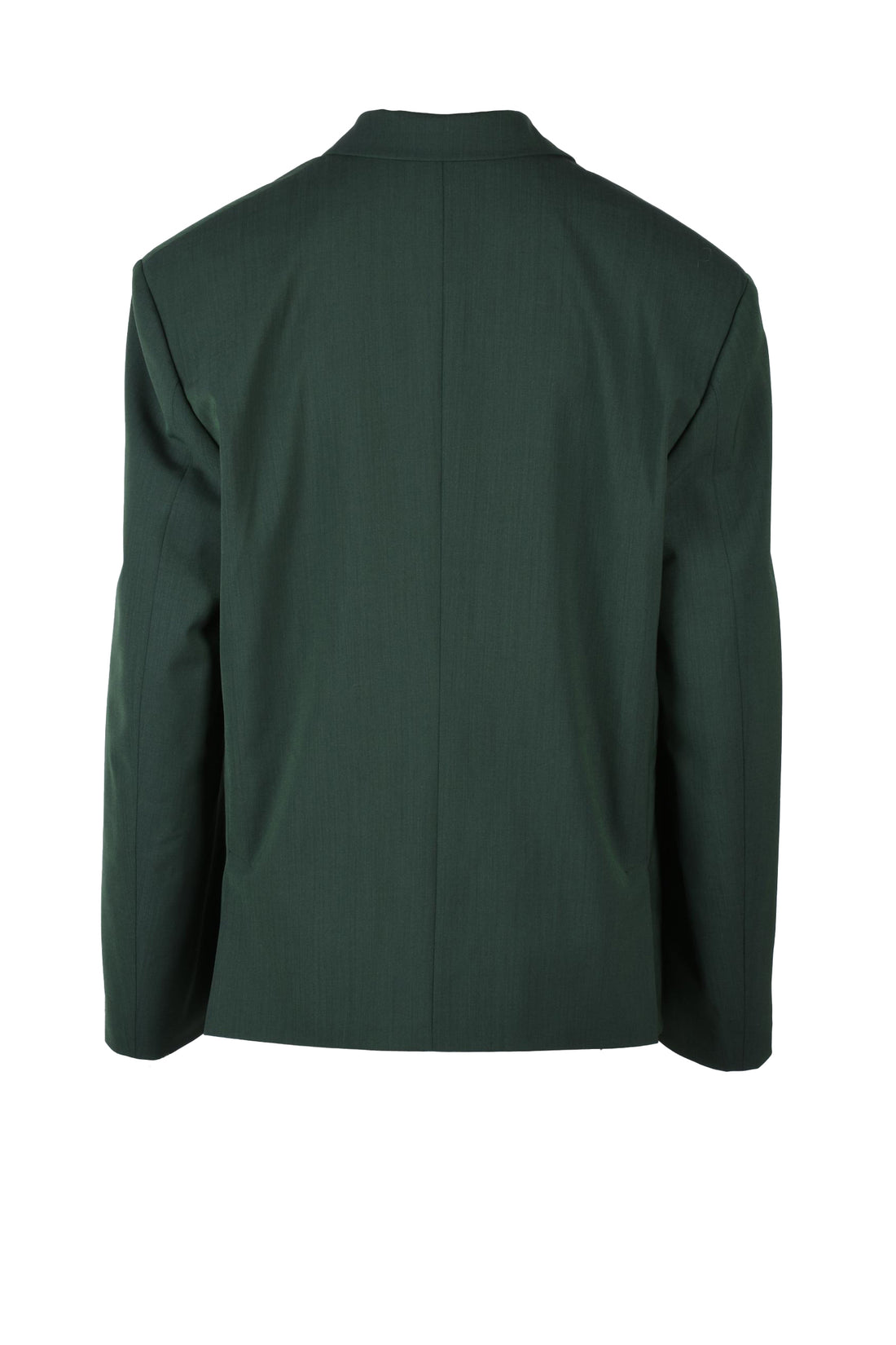 PHILOSOPHY DI LORENZO SERAFINI - BLAZER