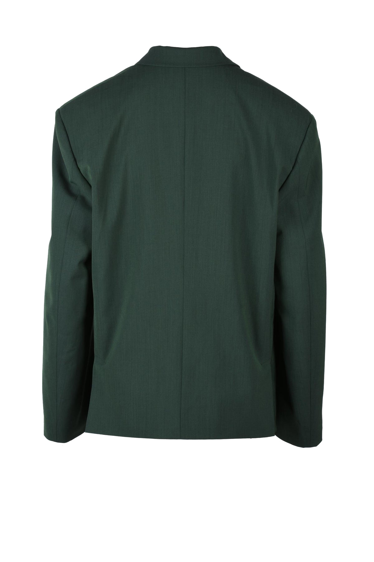 PHILOSOPHY DI LORENZO SERAFINI - BLAZER