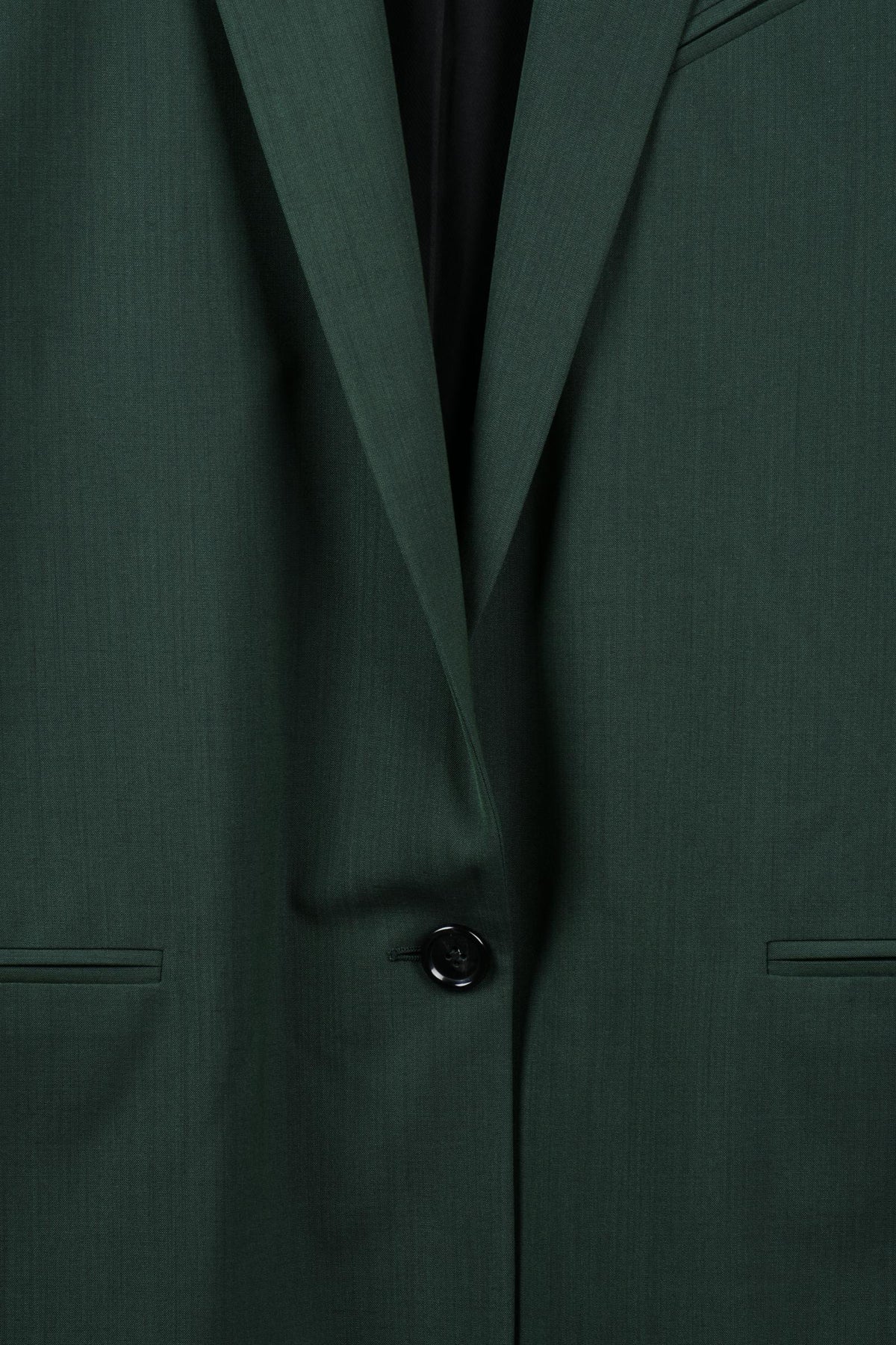 PHILOSOPHY DI LORENZO SERAFINI - BLAZER