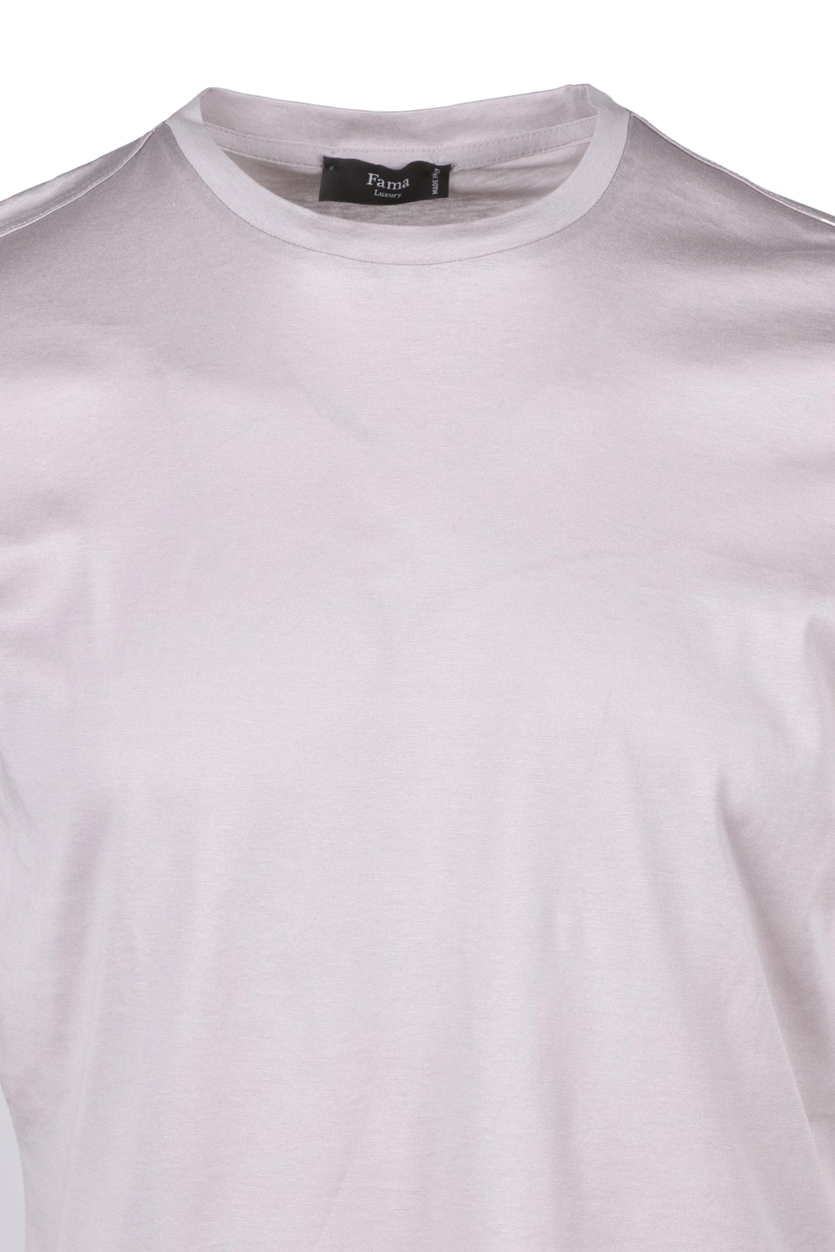 FAMA - T-SHIRT AND POLO