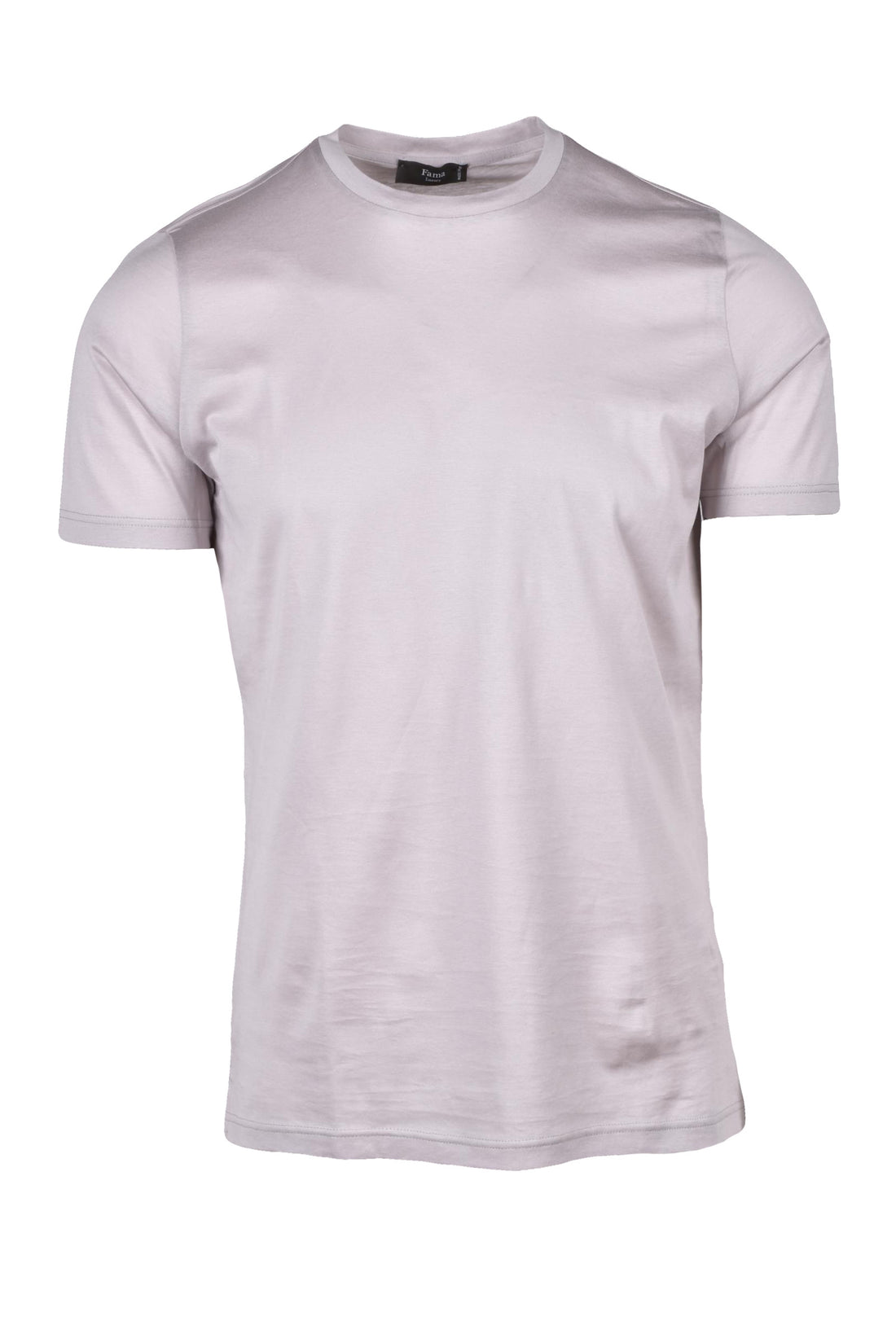 FAMA - T-SHIRT AND POLO
