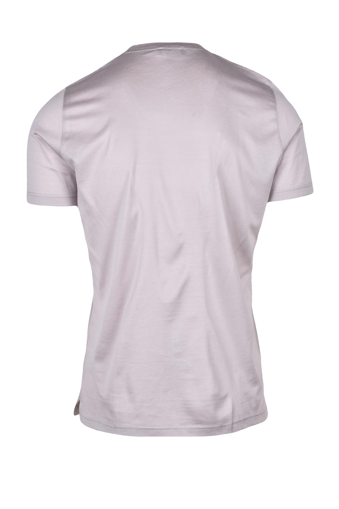 FAMA - T-SHIRT AND POLO