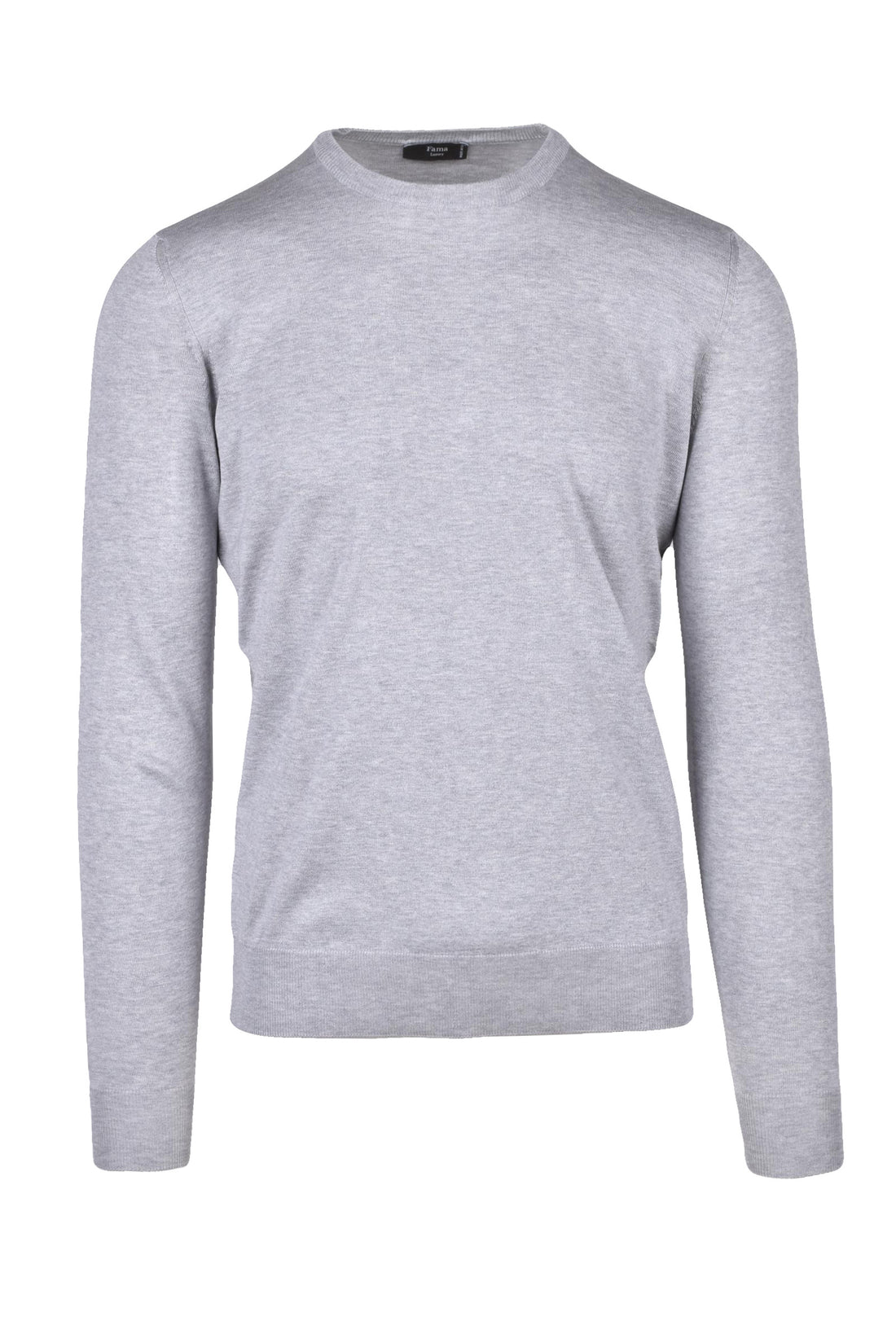 FAMA - KNITWEAR AND SWEATSHIRTS