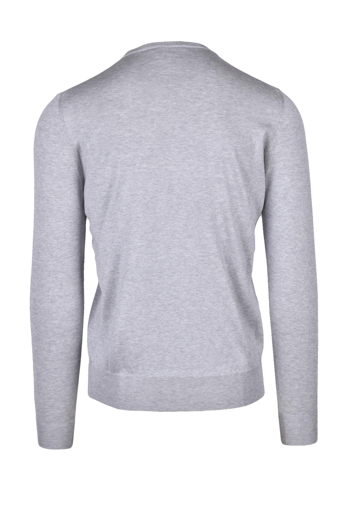 FAMA - KNITWEAR AND SWEATSHIRTS