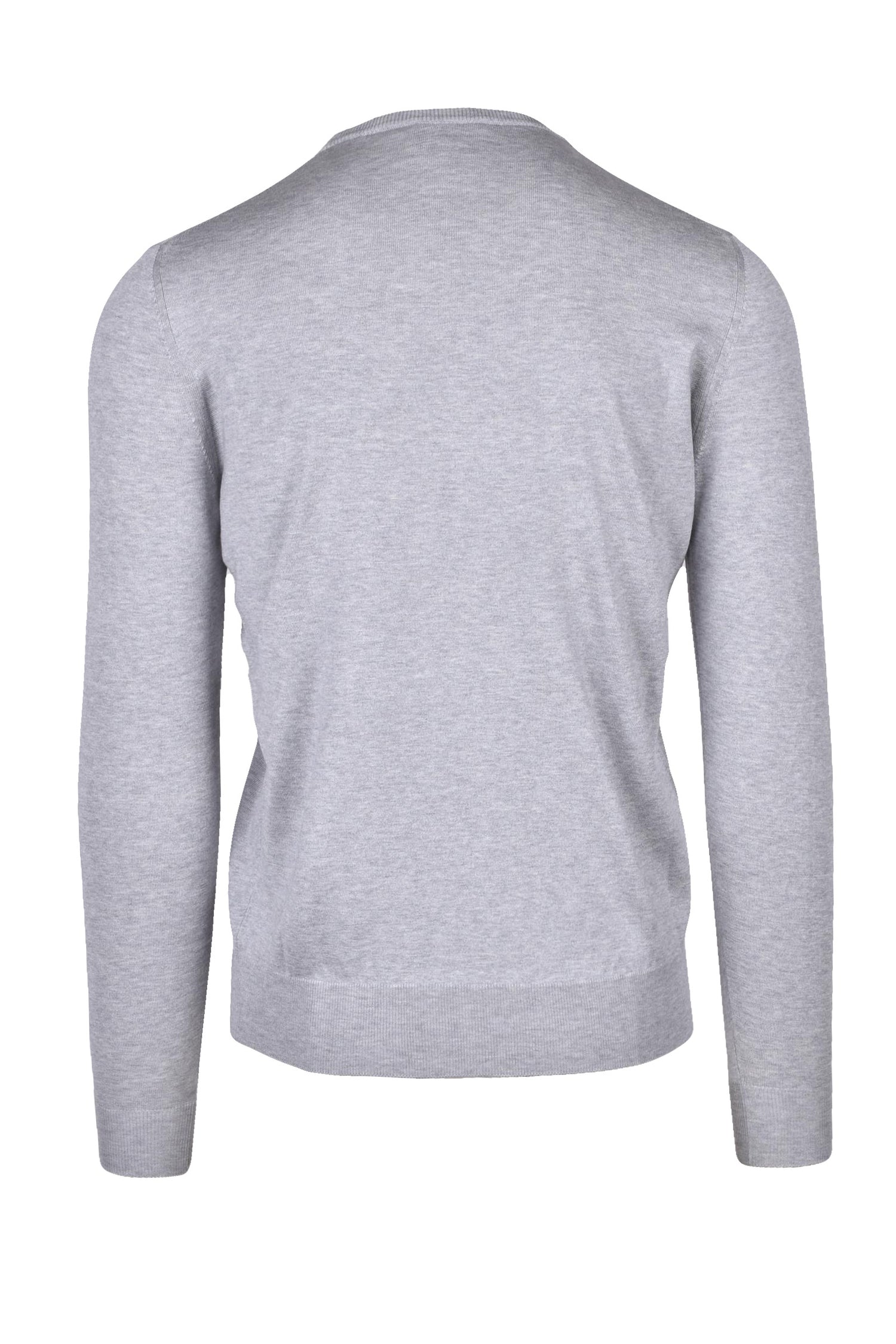 FAMA - KNITWEAR AND SWEATSHIRTS