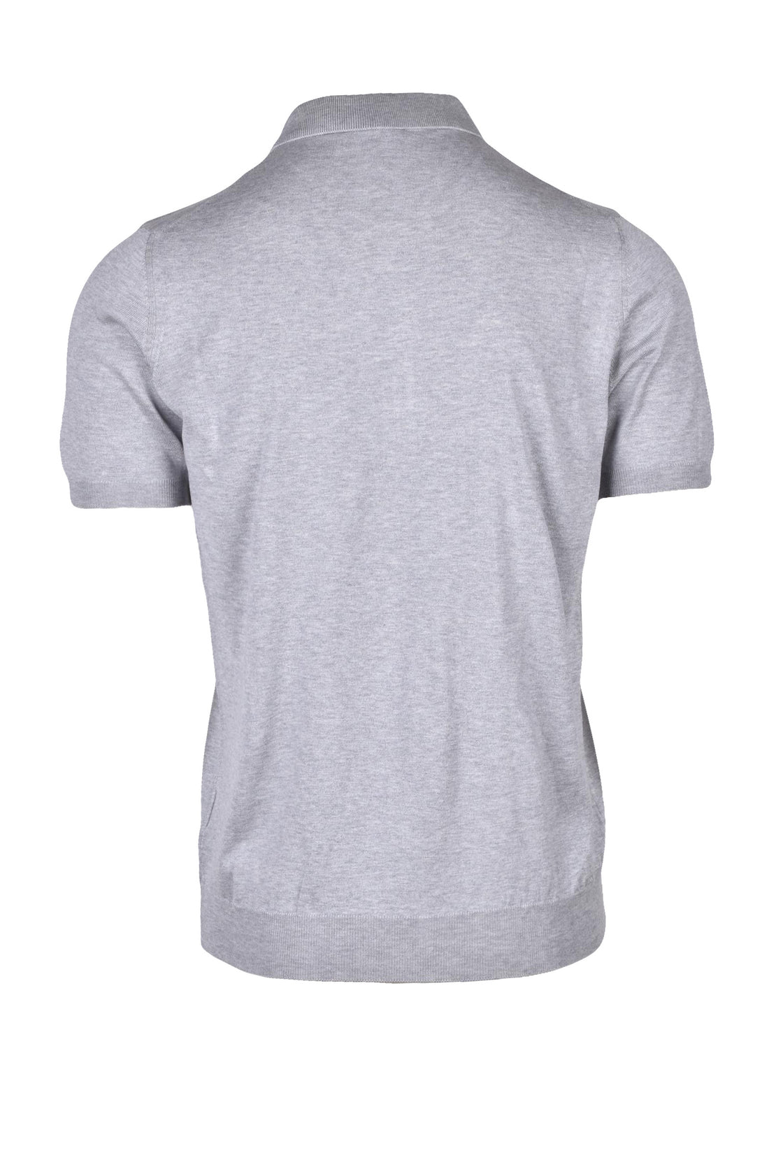 FAMA - KNITWEAR AND SWEATSHIRTS