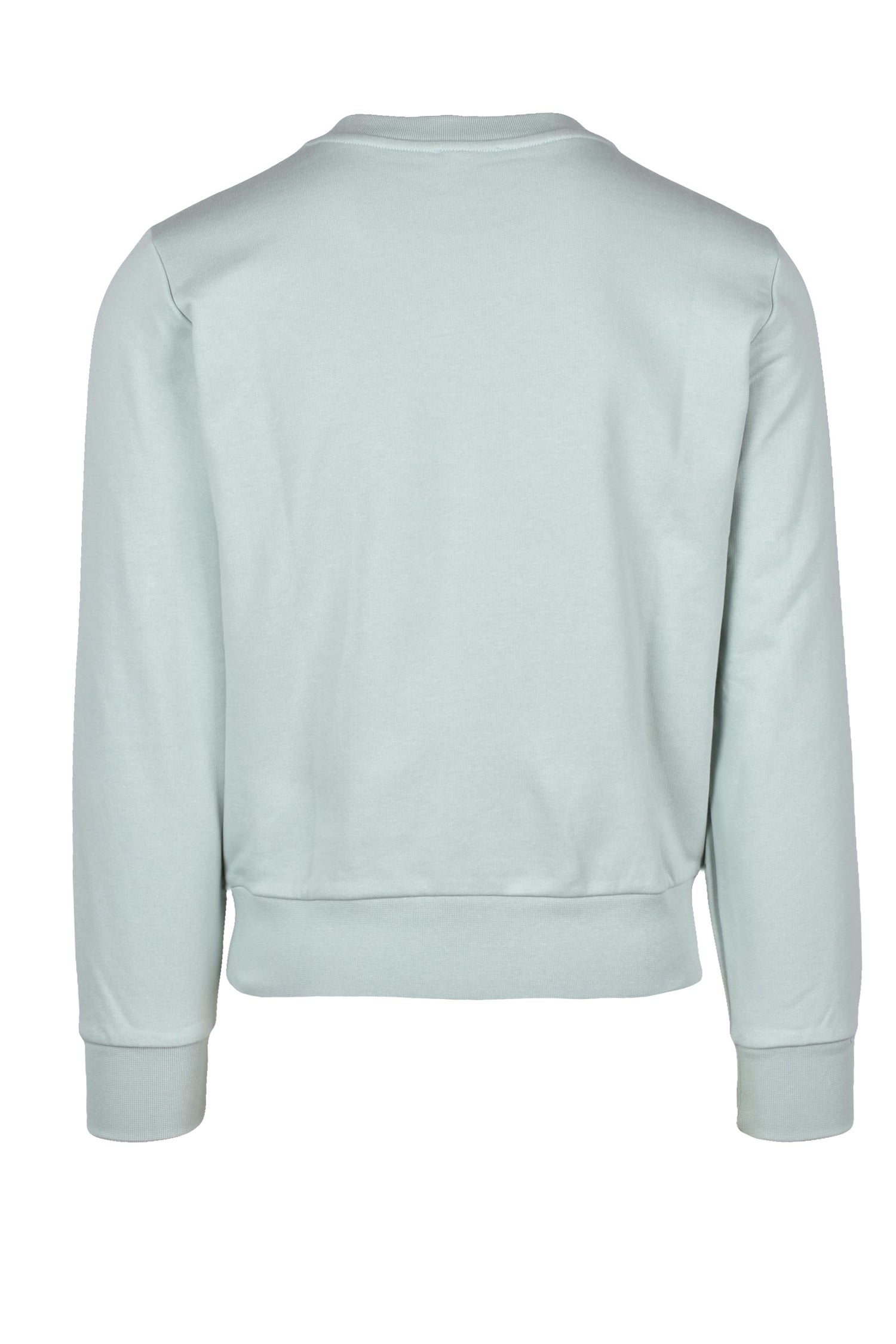 A.P.C. - KNITWEAR AND SWEATSHIRTS