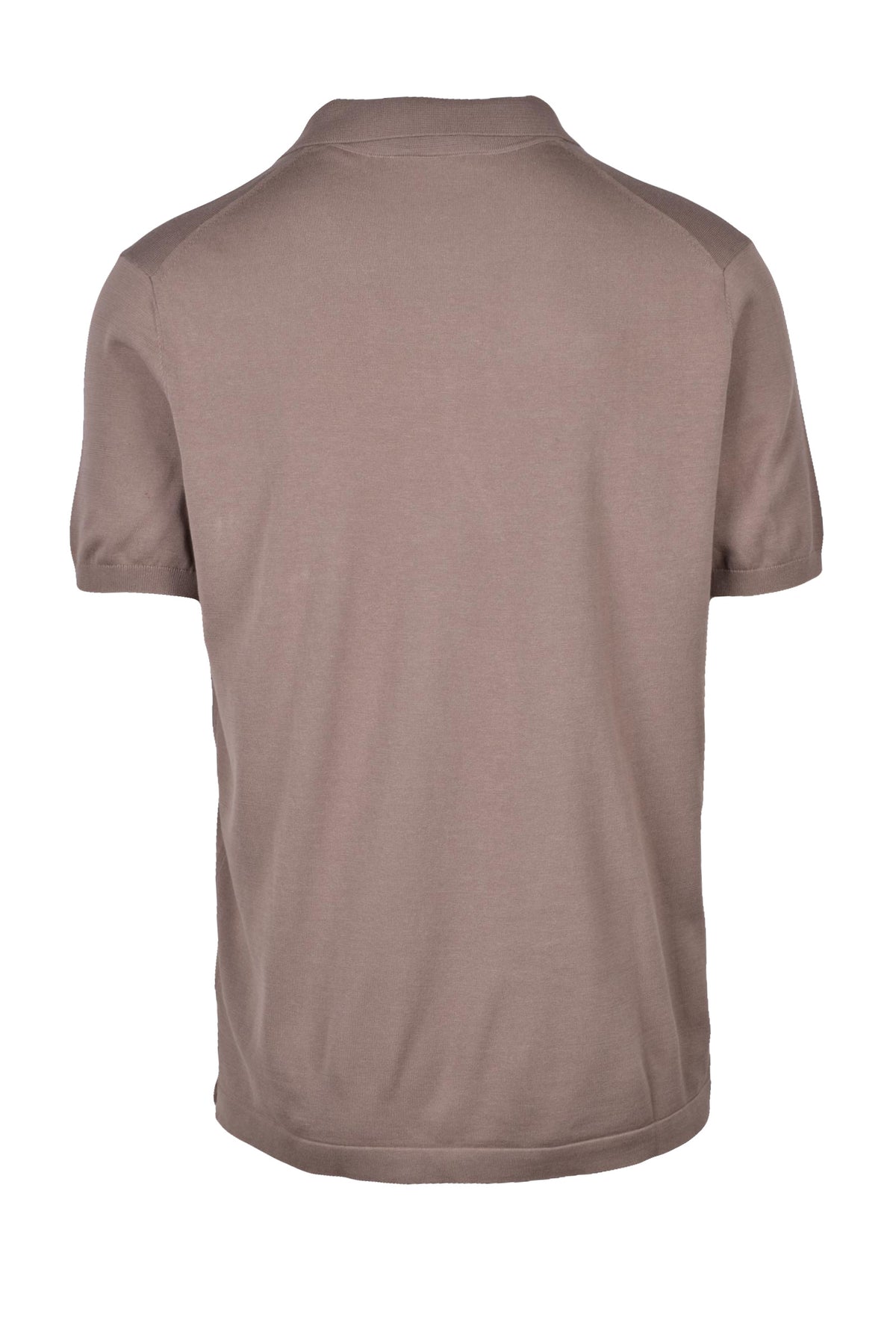 KANGRA - KNITWEAR AND SWEATSHIRTS