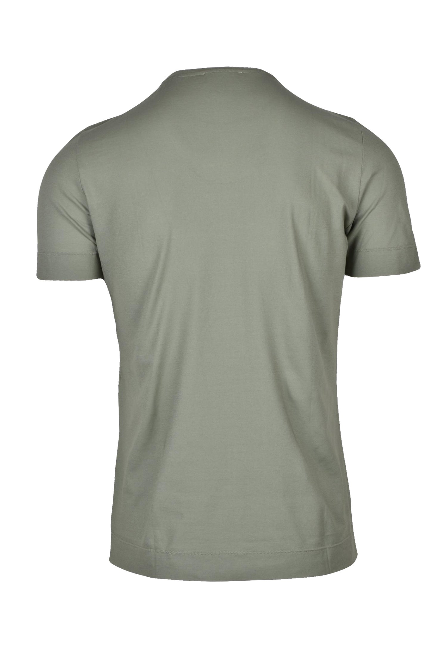 FAMA - T-SHIRT AND POLO