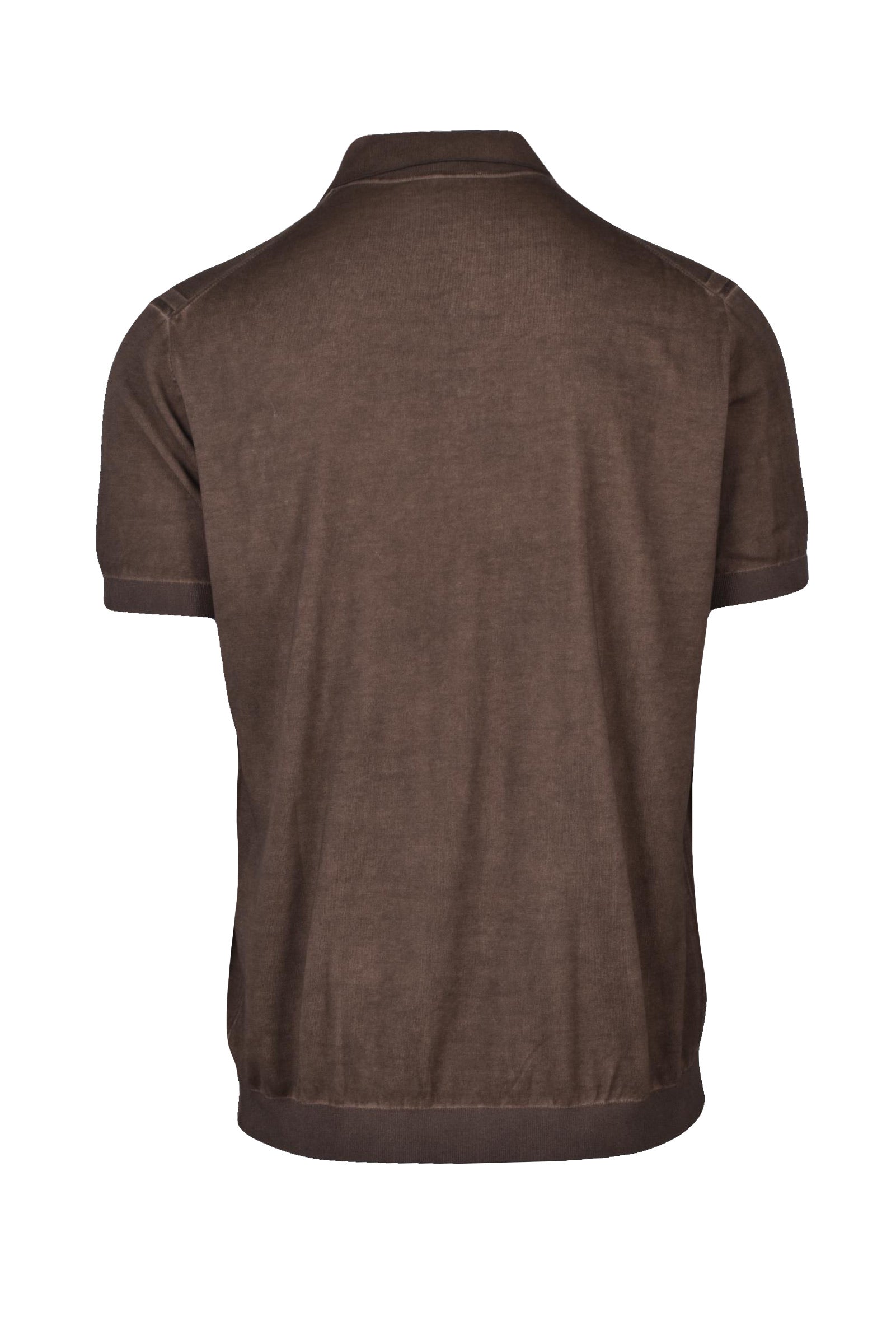 KANGRA - KNITWEAR AND SWEATSHIRTS