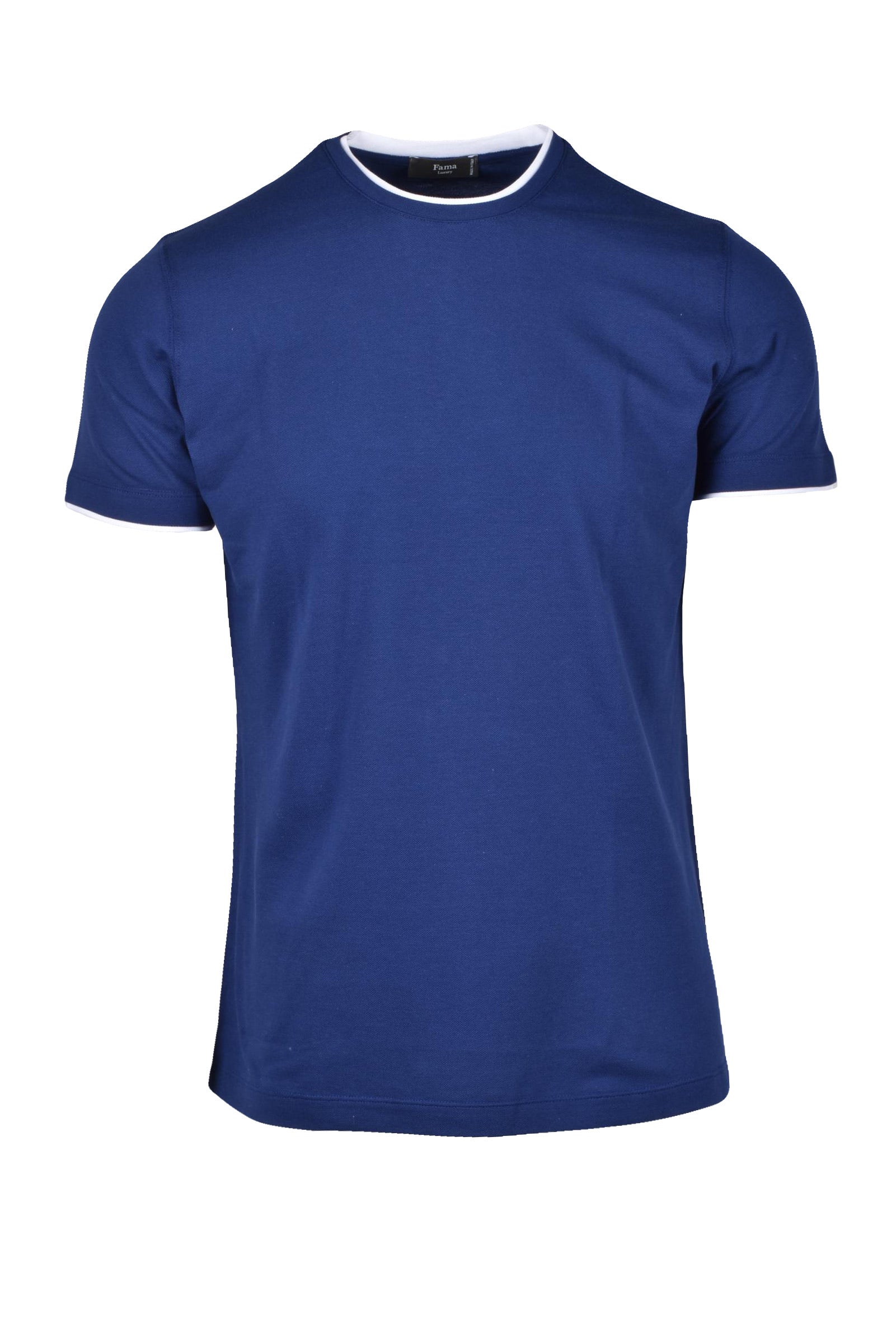 FAMA - T-SHIRT AND POLO