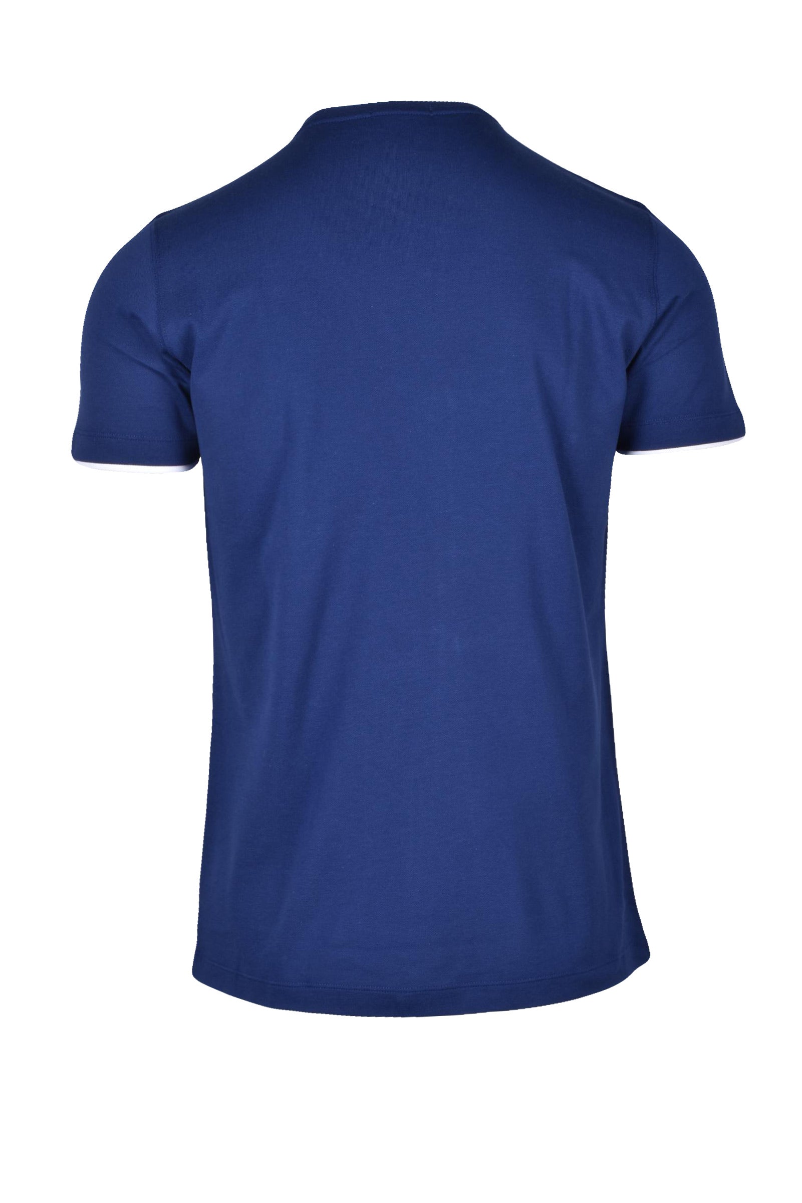 FAMA - T-SHIRT AND POLO