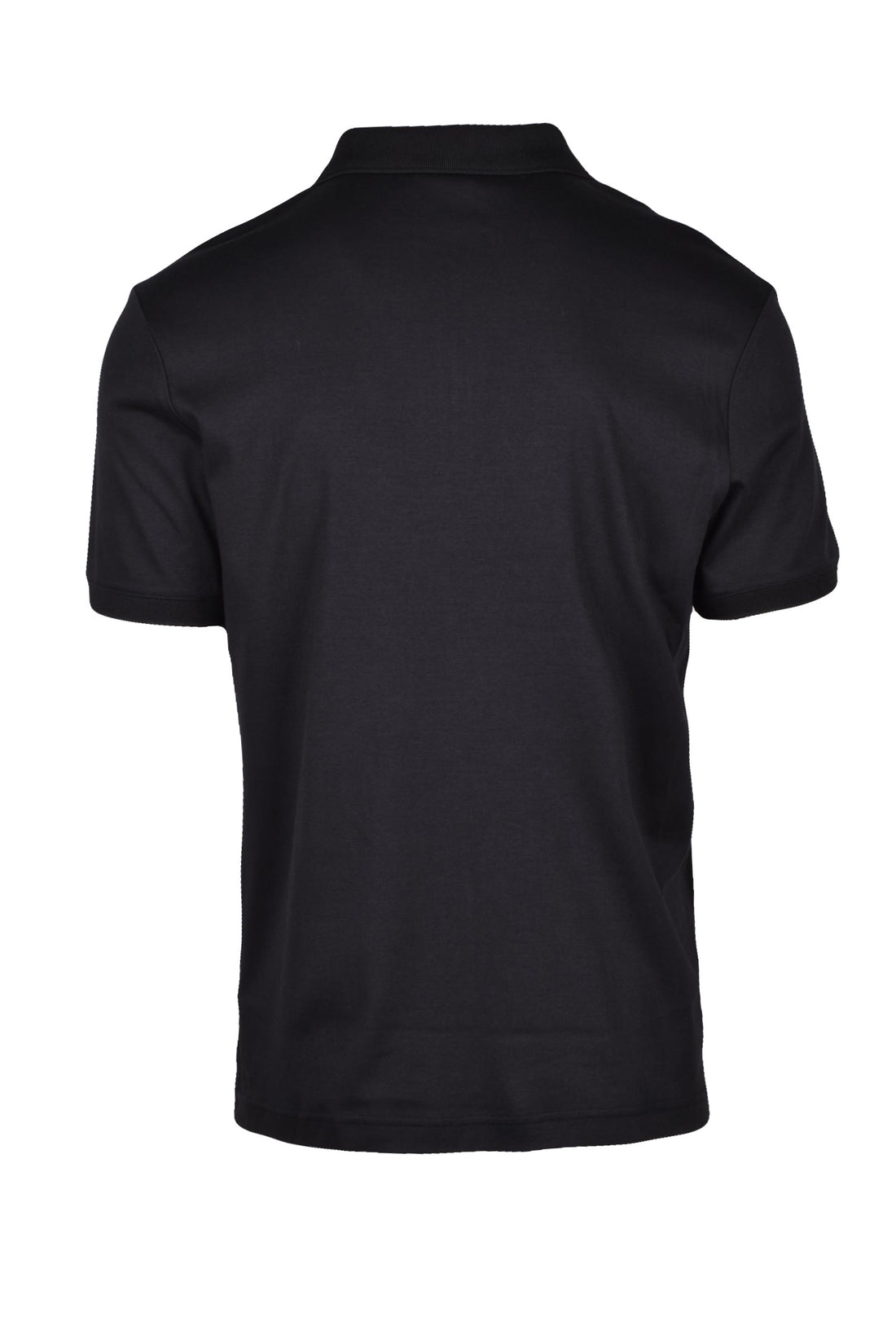 CALVIN KLEIN - T-SHIRT AND POLO