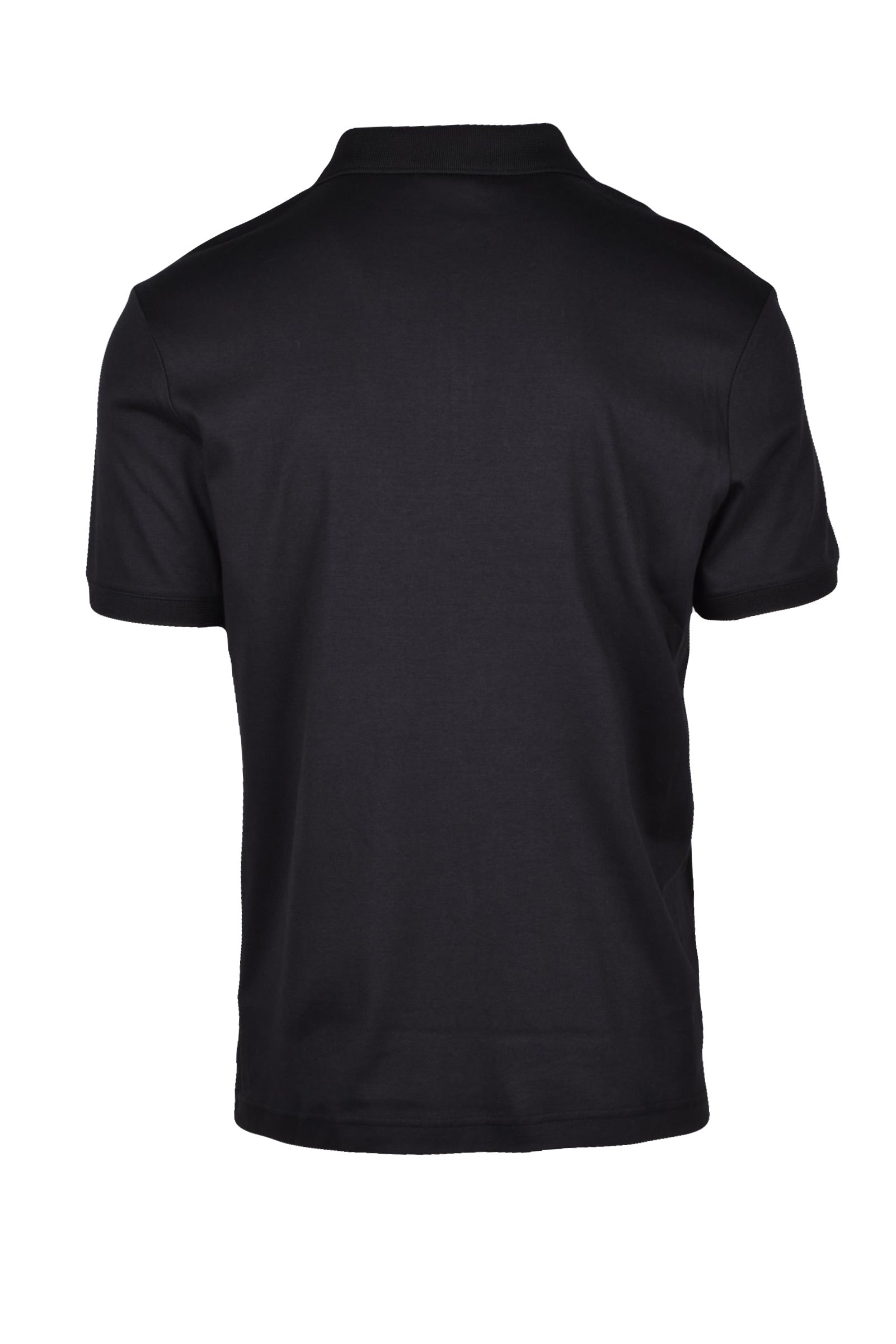 CALVIN KLEIN - T-SHIRT AND POLO