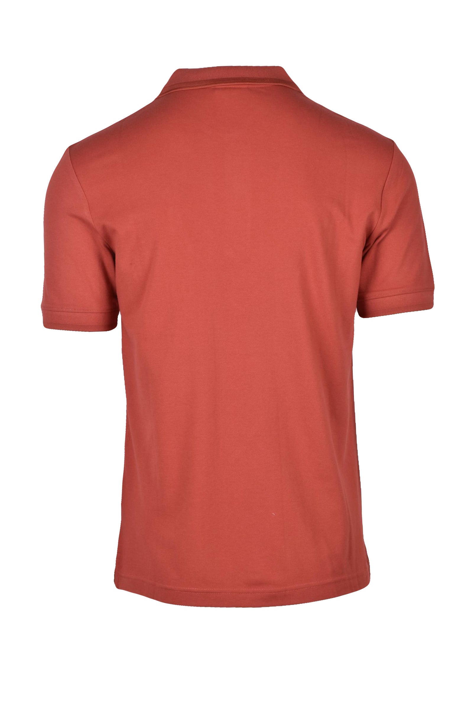 CALVIN KLEIN - T-SHIRT AND POLO