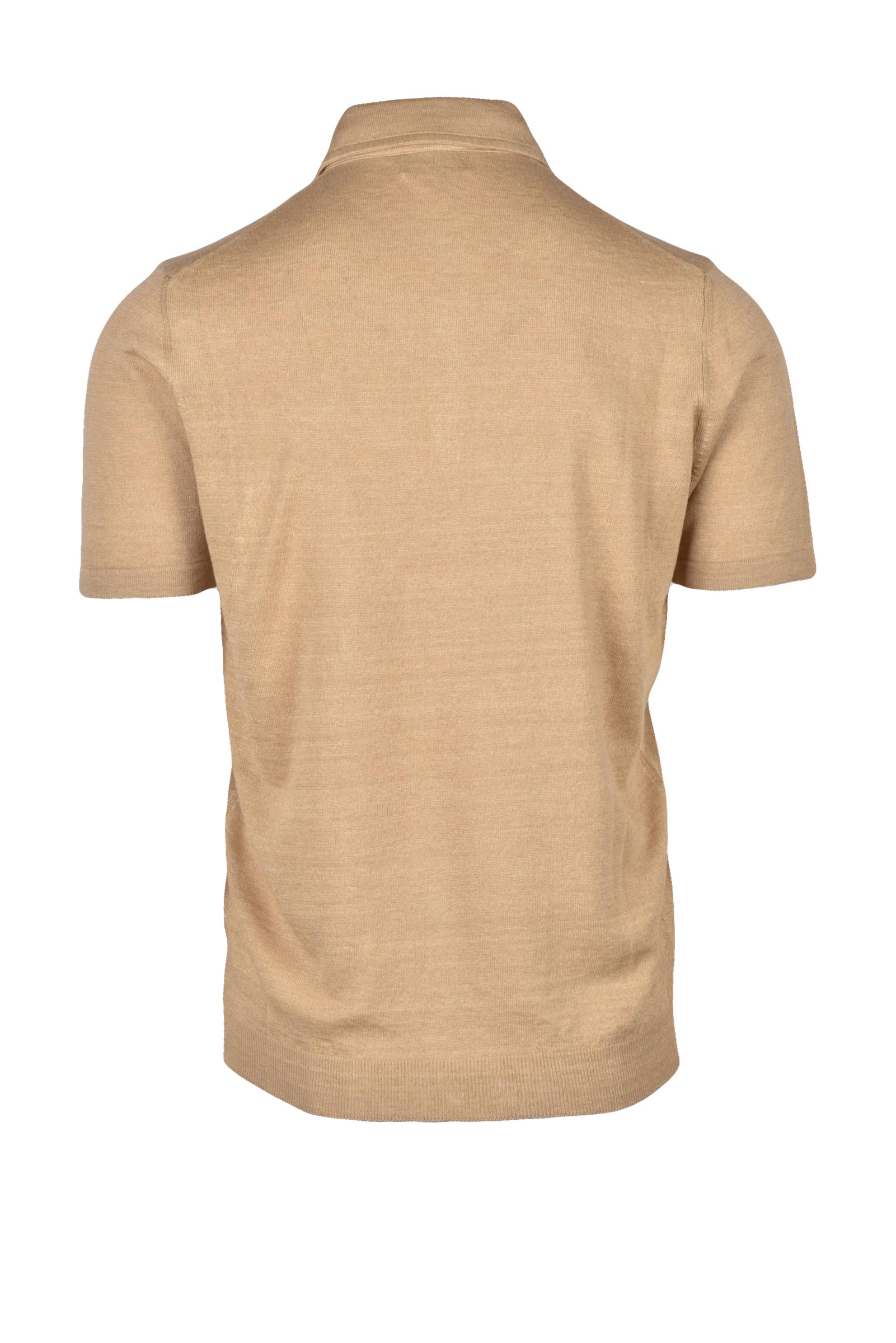 FAMA - KNITWEAR AND SWEATSHIRTS