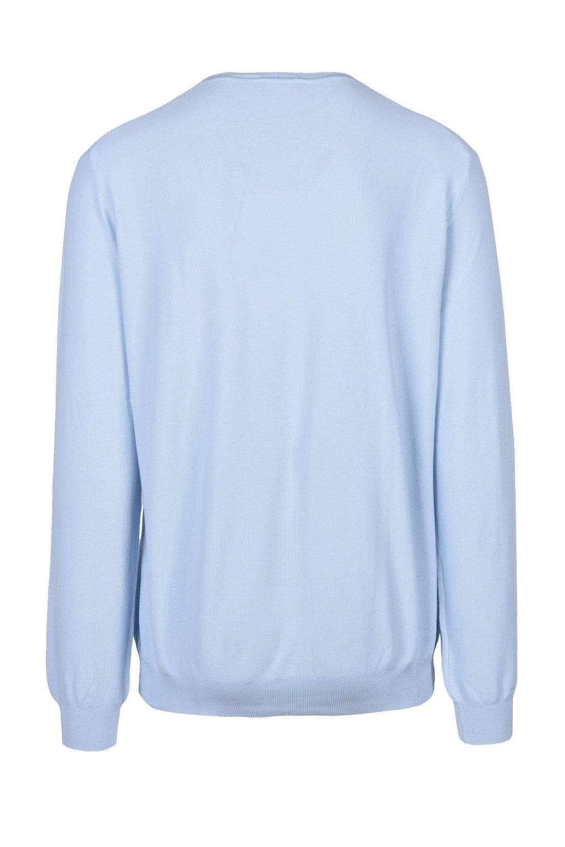 FAMA - KNITWEAR AND SWEATSHIRTS