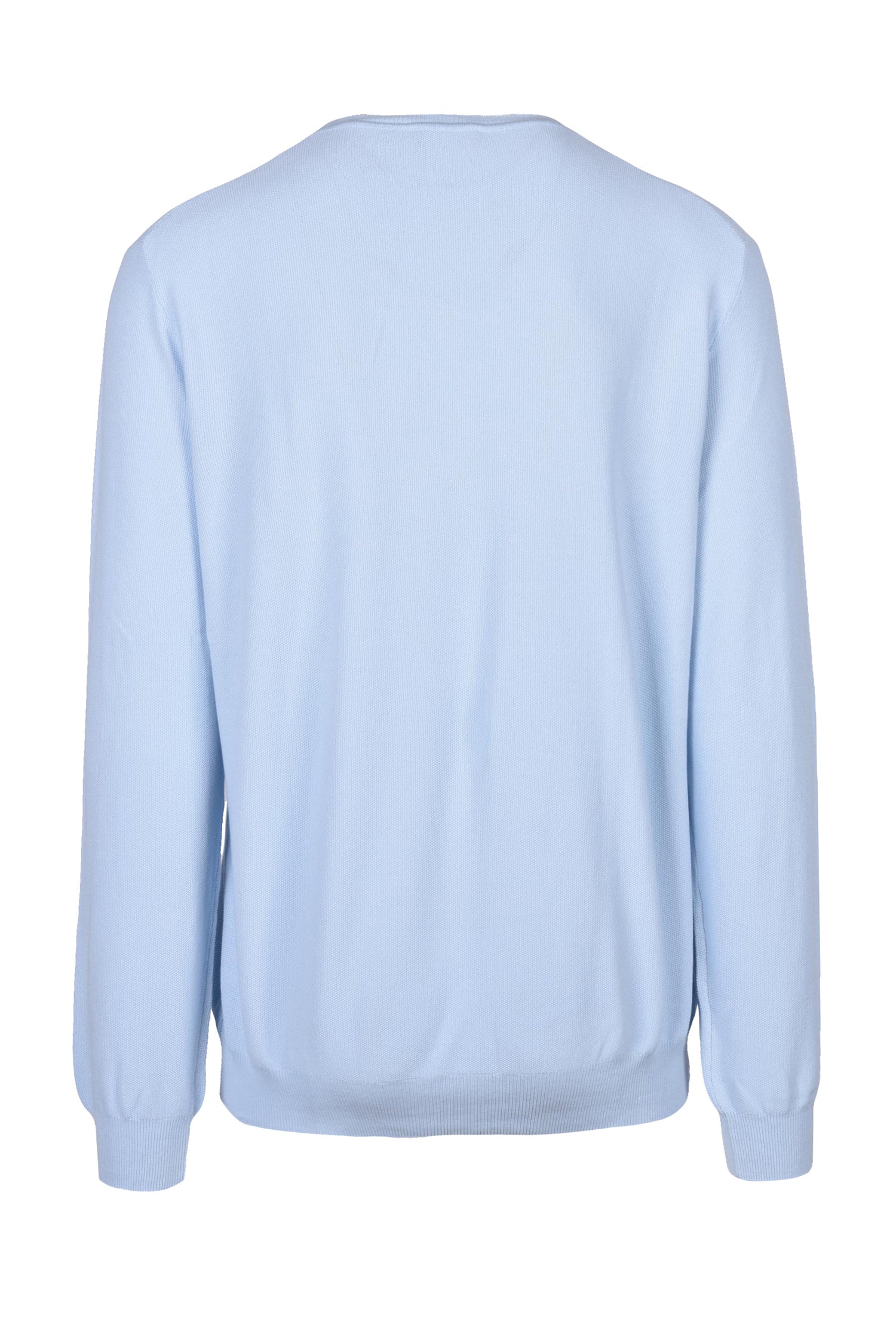 FAMA - KNITWEAR AND SWEATSHIRTS