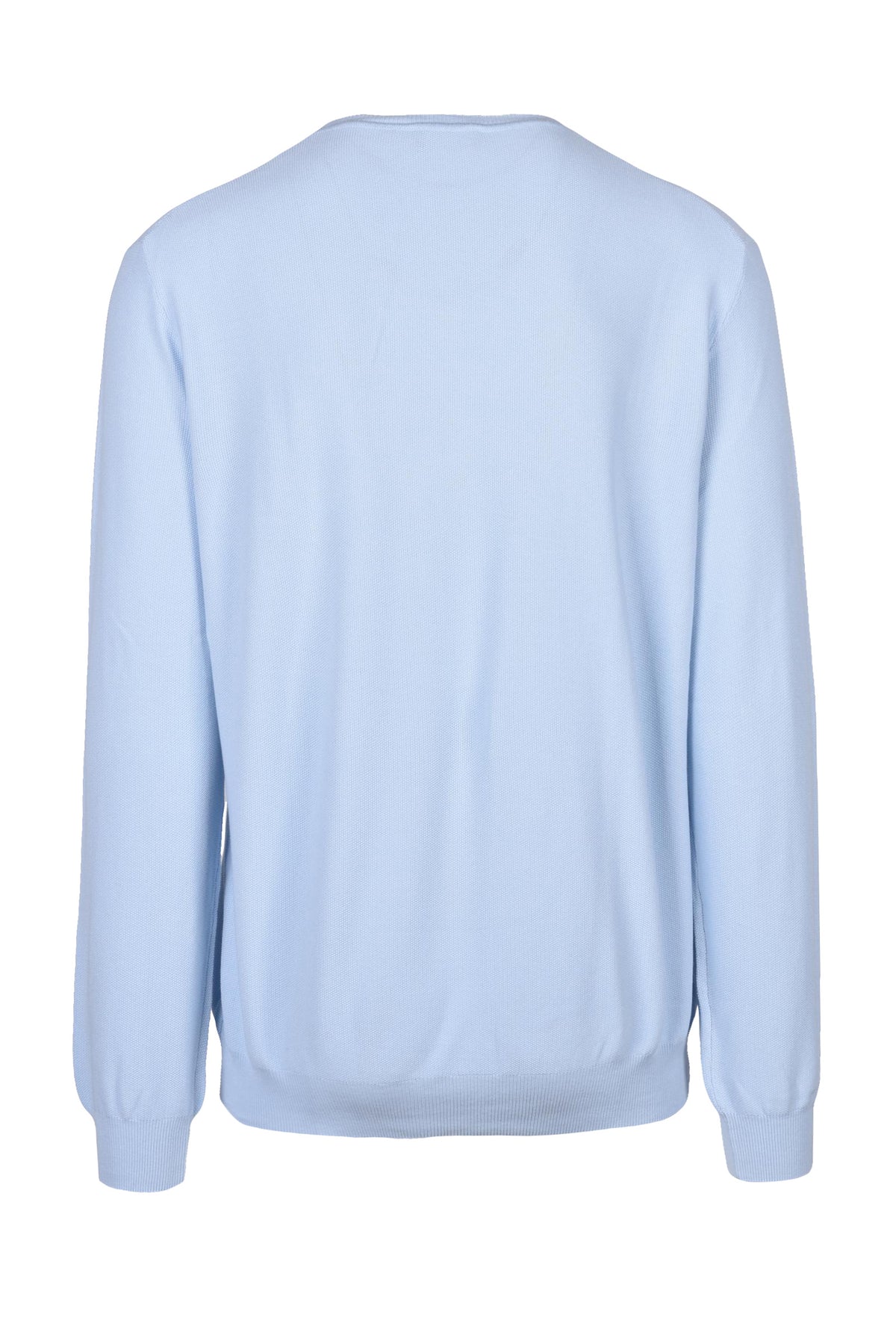 FAMA - KNITWEAR AND SWEATSHIRTS