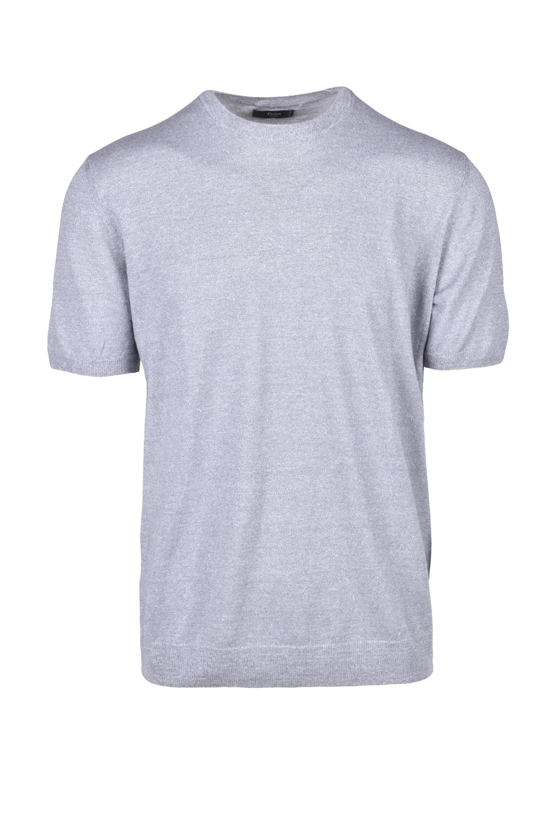 FAMA - KNITWEAR AND SWEATSHIRTS