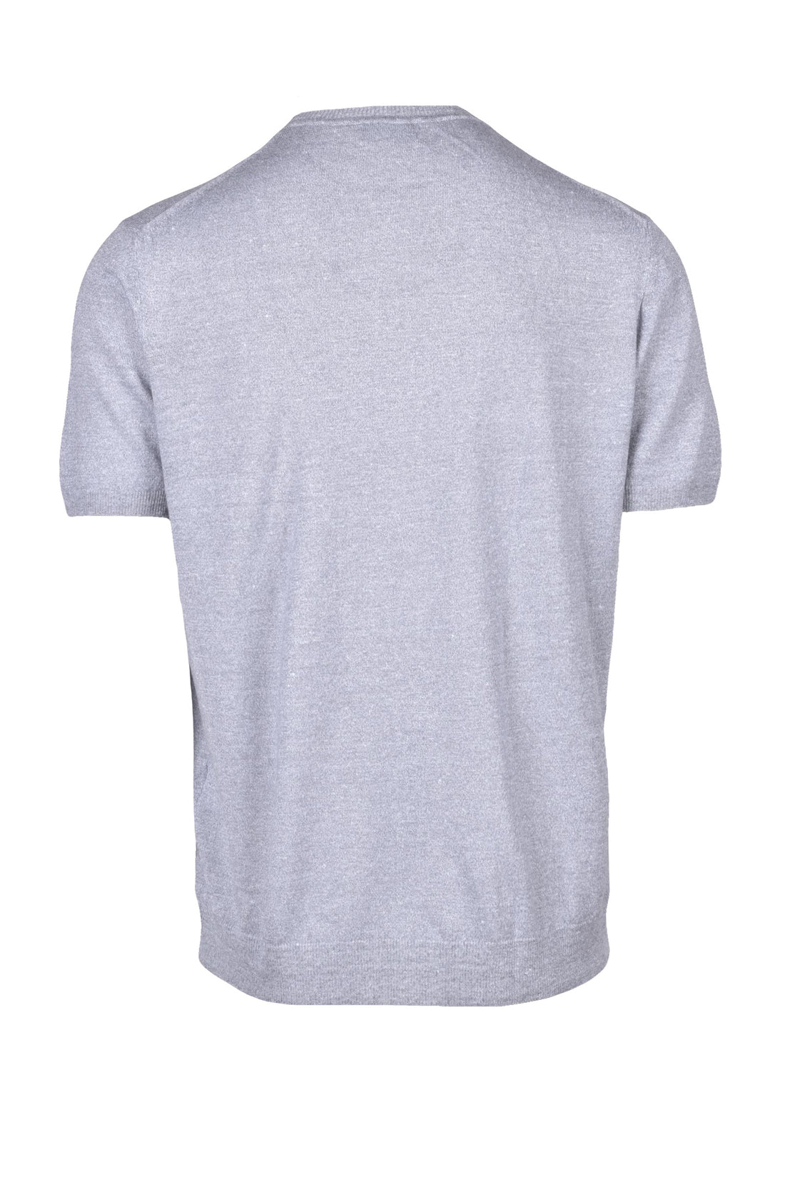 FAMA - KNITWEAR AND SWEATSHIRTS