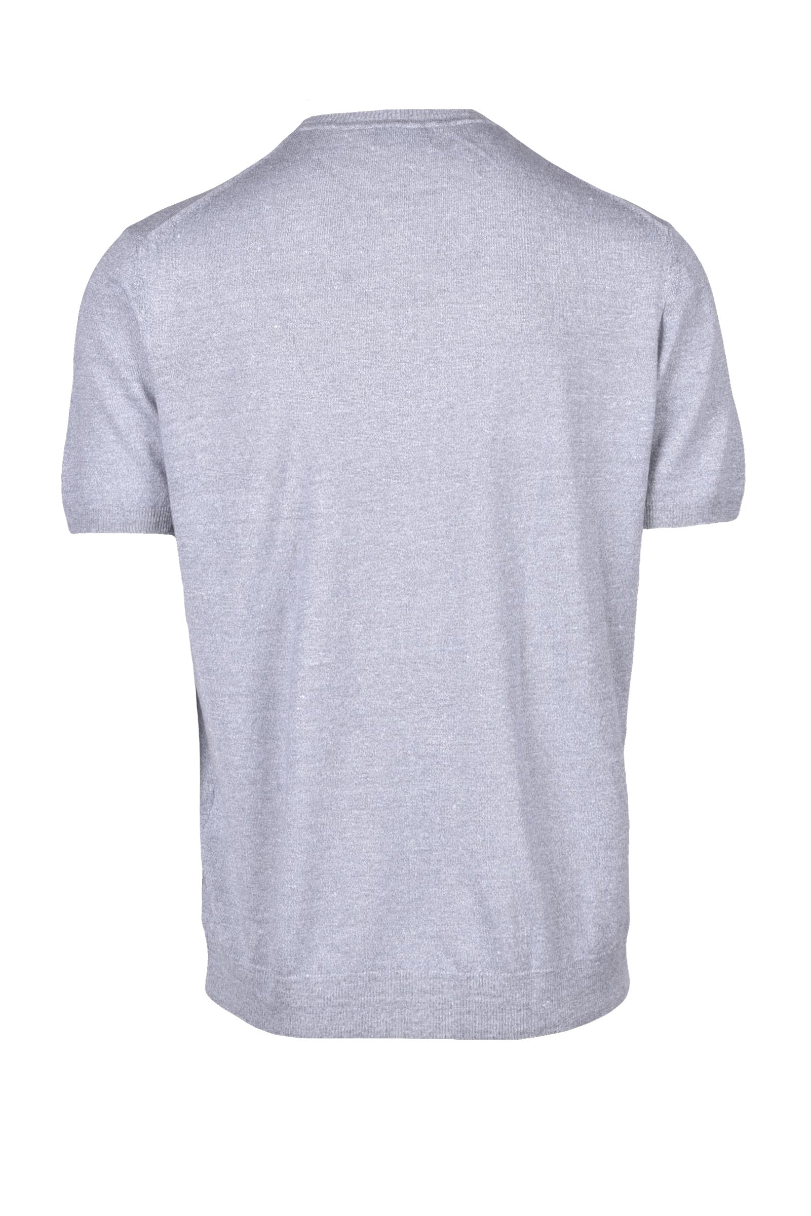 FAMA - KNITWEAR AND SWEATSHIRTS