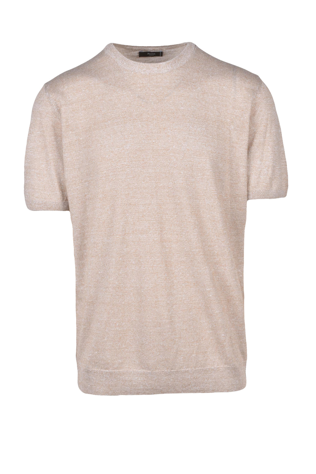 FAMA - KNITWEAR AND SWEATSHIRTS