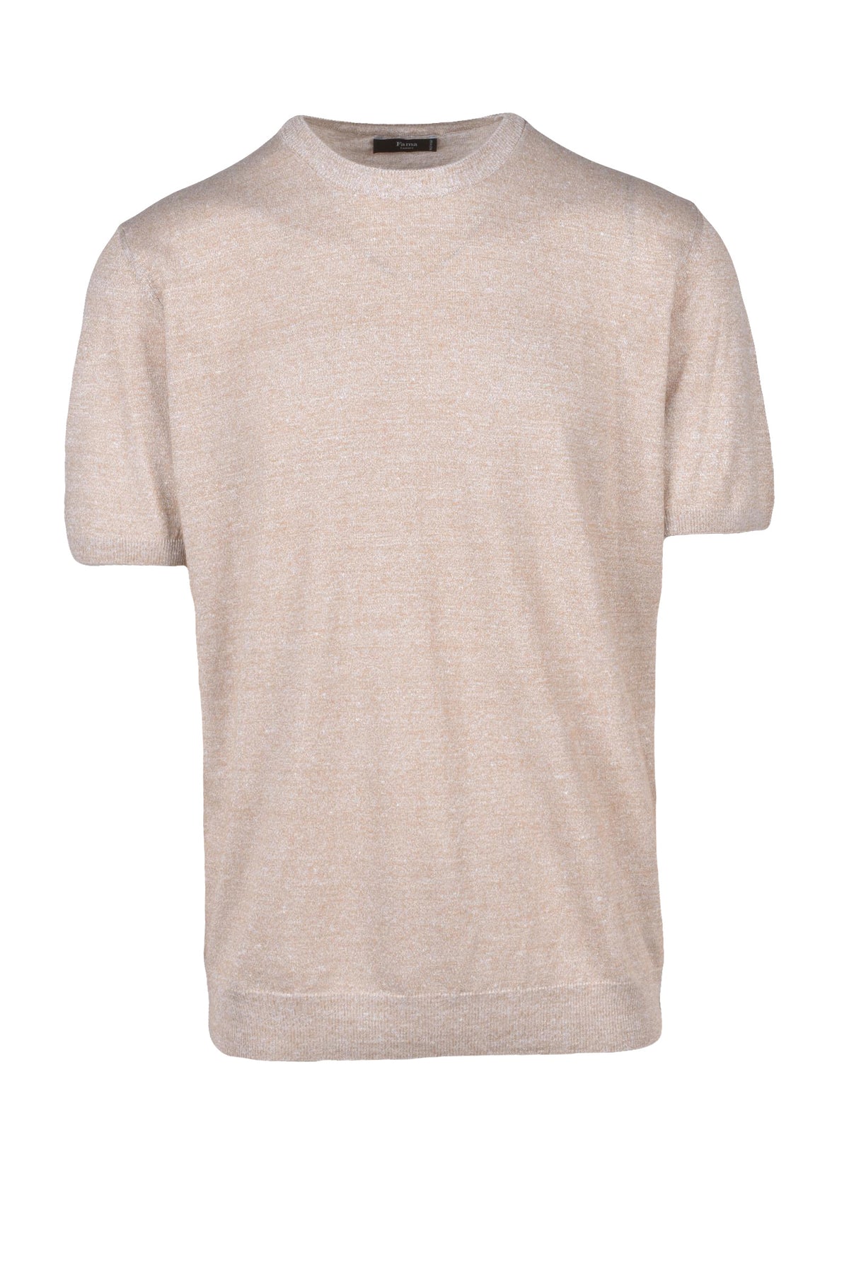 FAMA - KNITWEAR AND SWEATSHIRTS