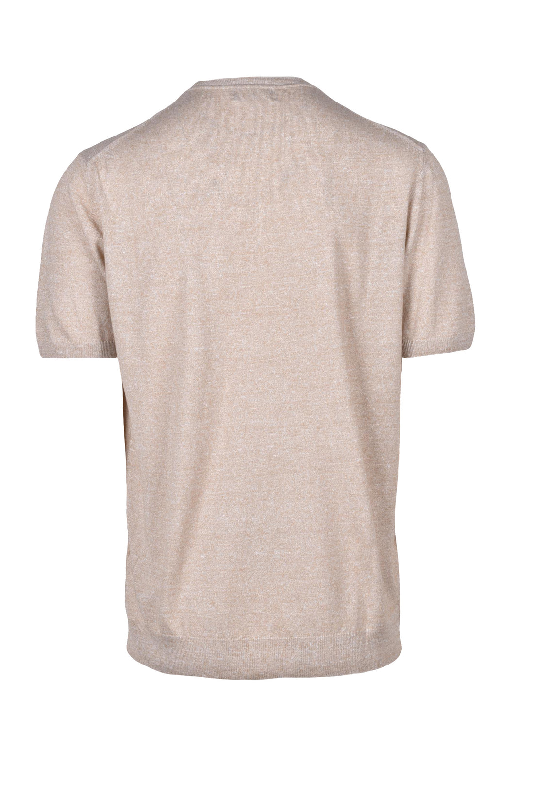 FAMA - KNITWEAR AND SWEATSHIRTS